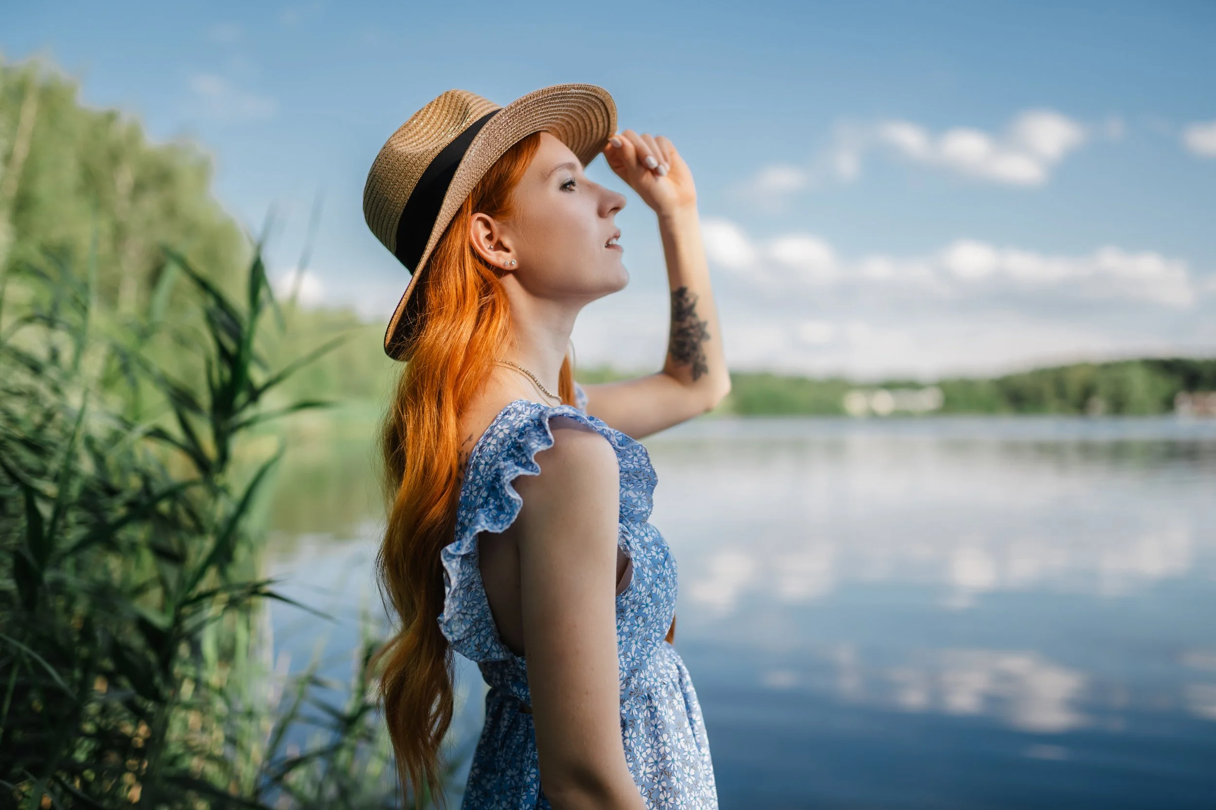 DSC02895f.jpg