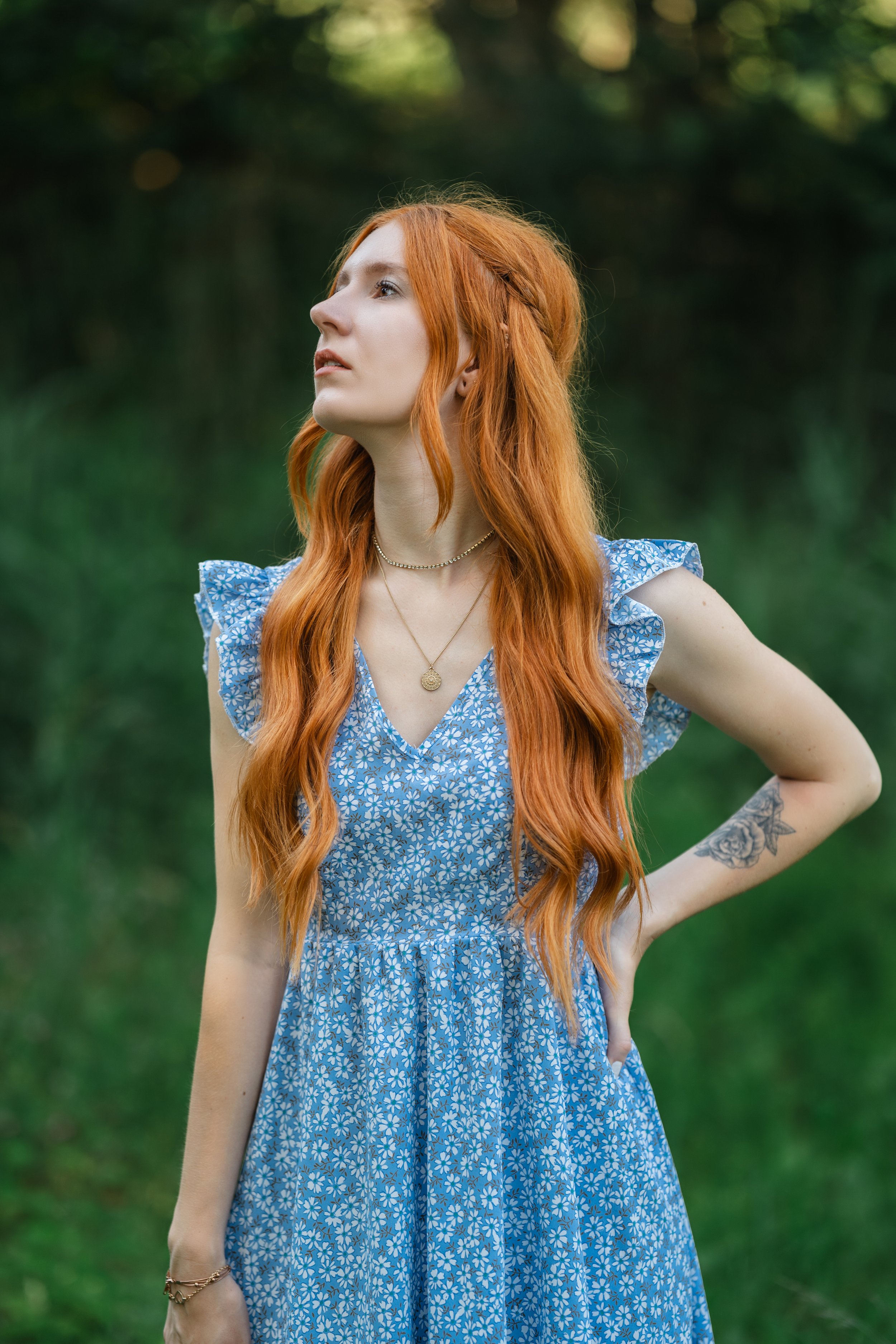 DSC03051f.jpg