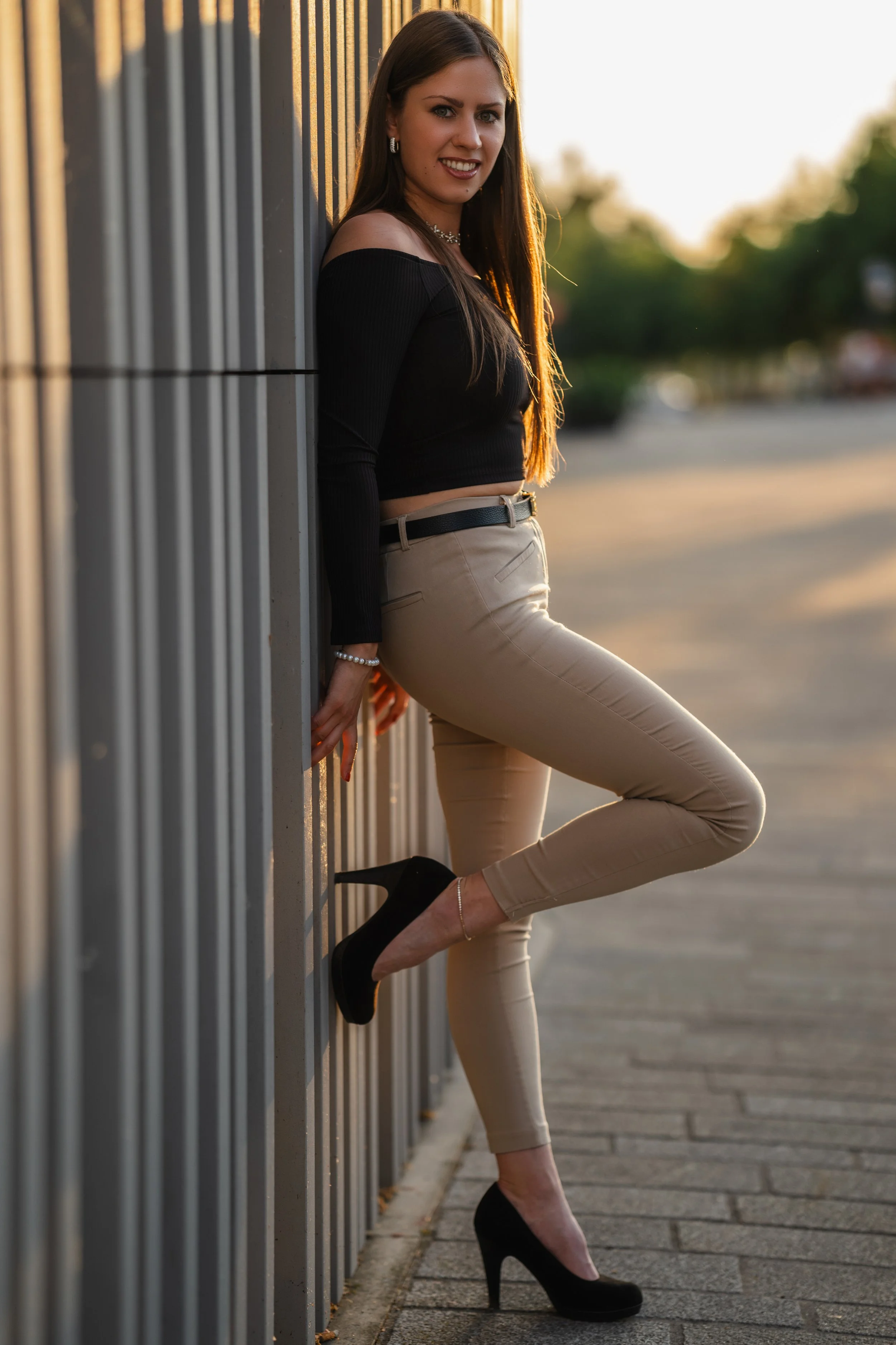 DSC04453f.jpg