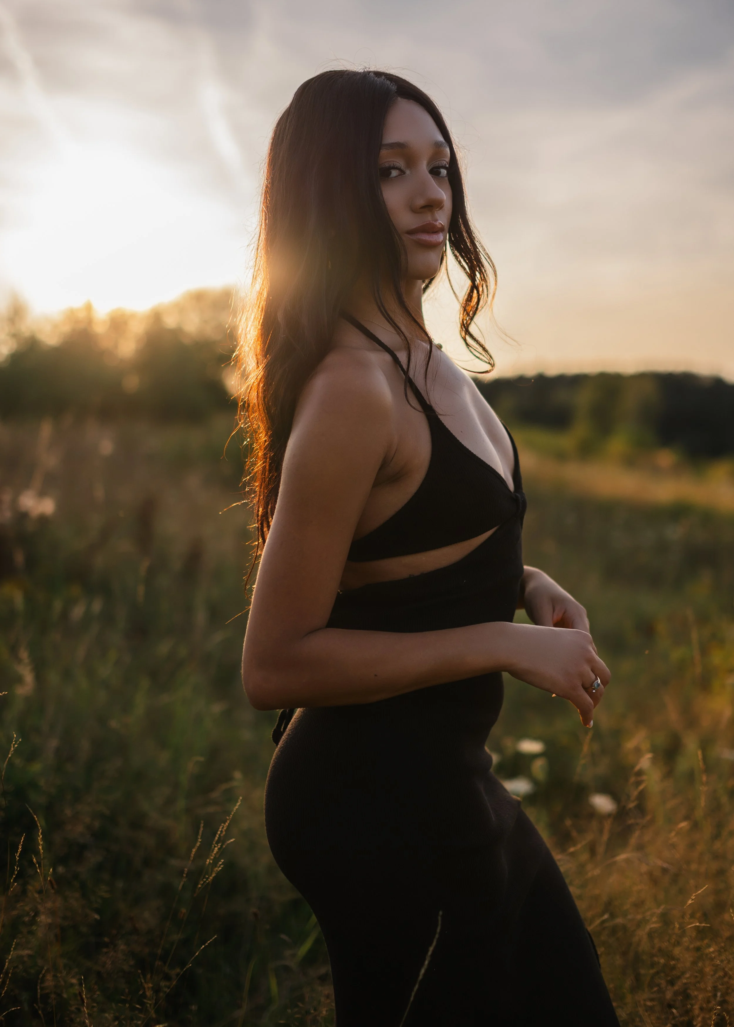 DSC05535f-crop.jpg
