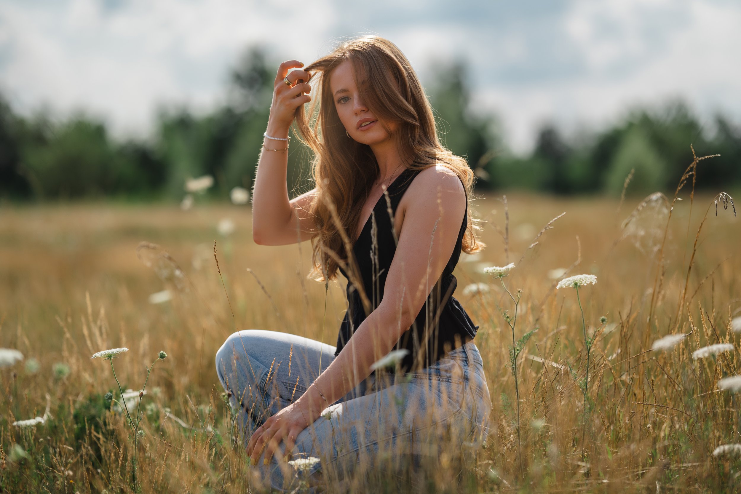 portrait-steinberger-see-maggi-feldweg-frontal.jpg