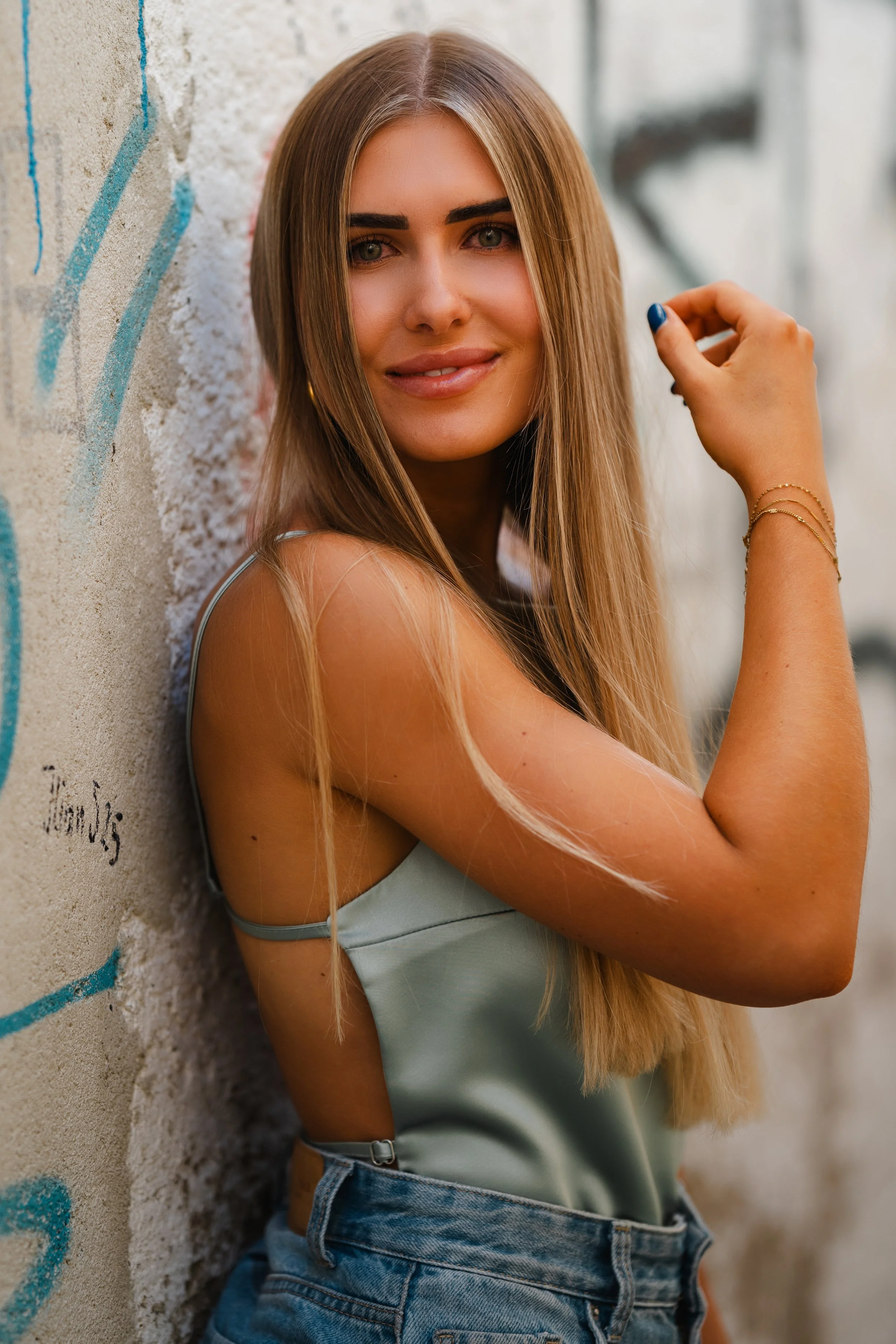 DSC06646f-crop.jpg
