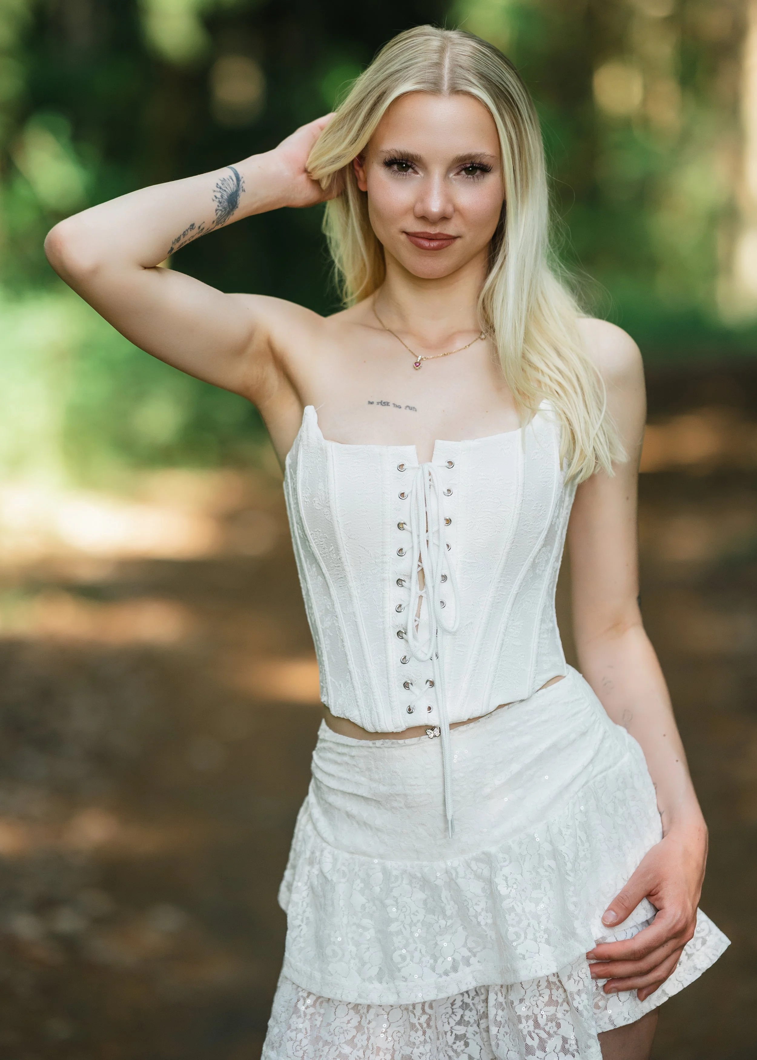 portrait-shooting-steinberger-see-wald-jasmin-portrait.jpg