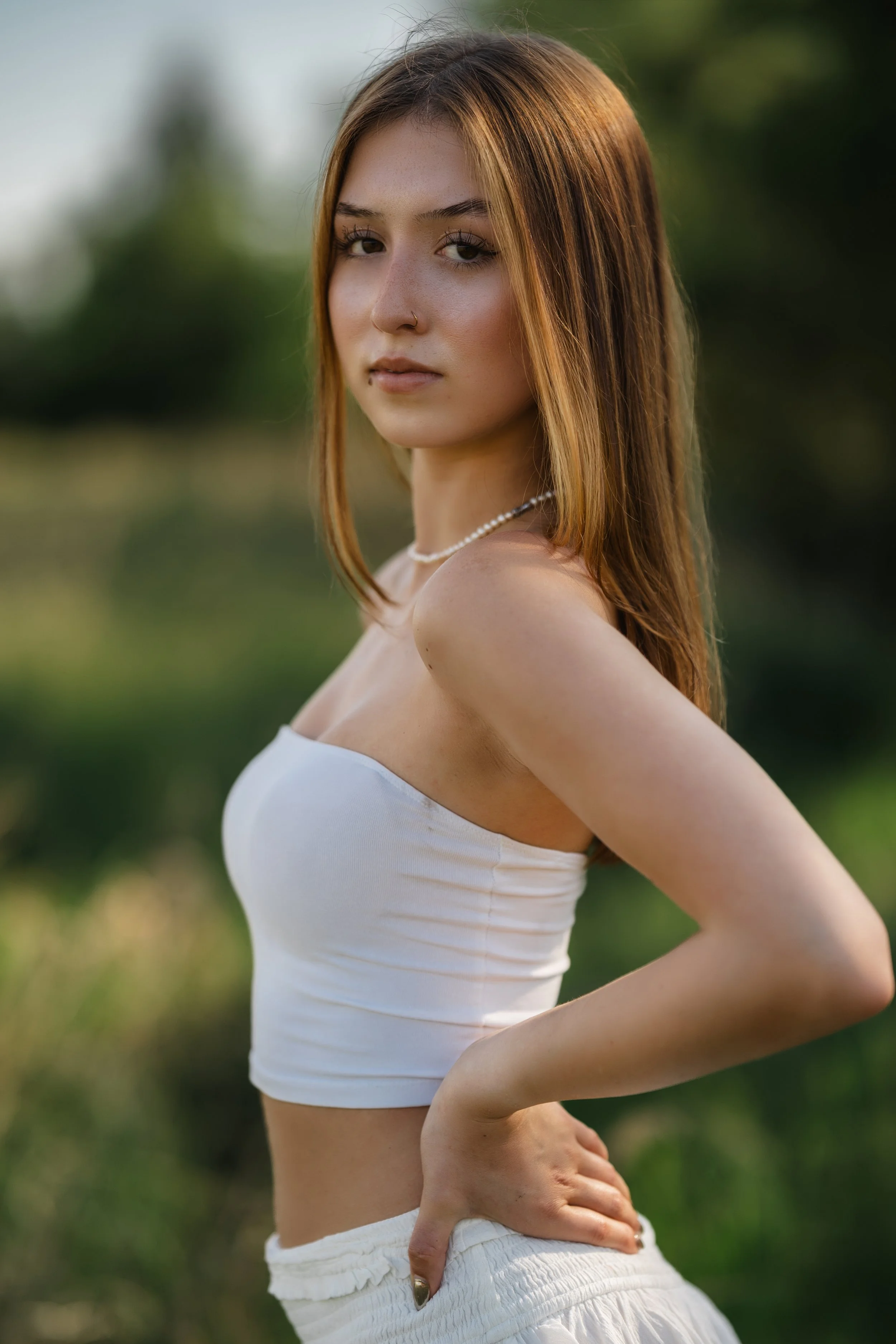 DSC04302f.jpg