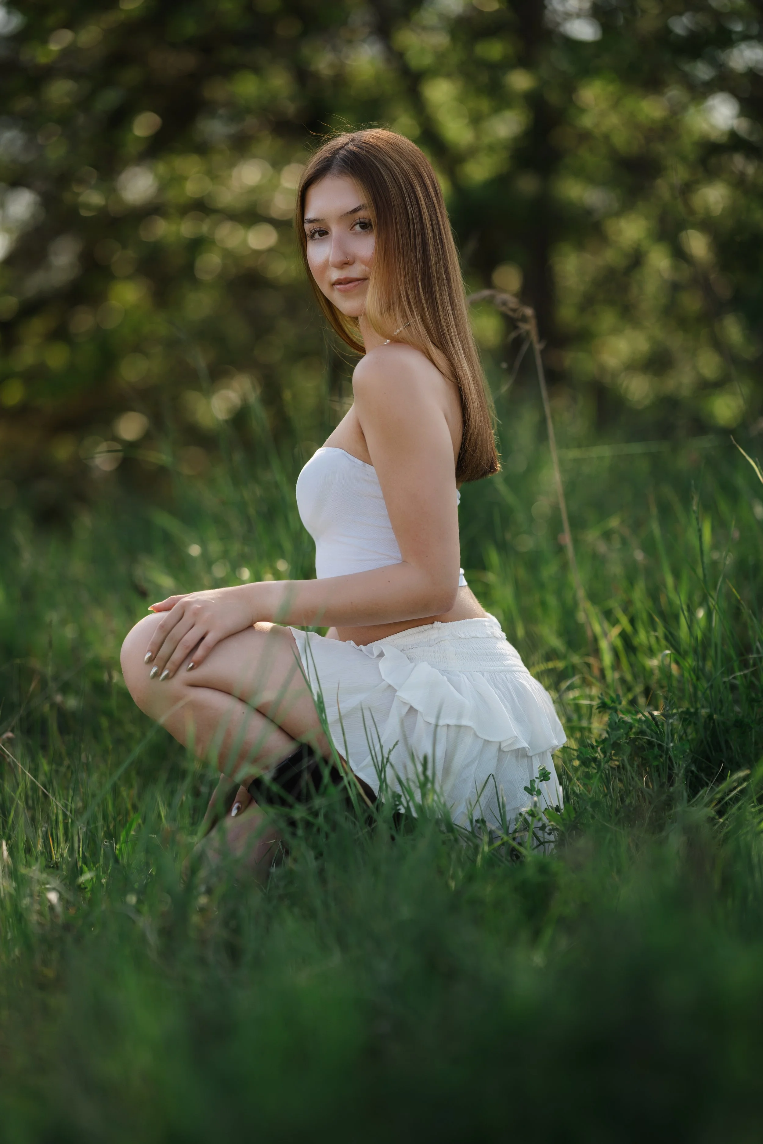 DSC04393f.jpg