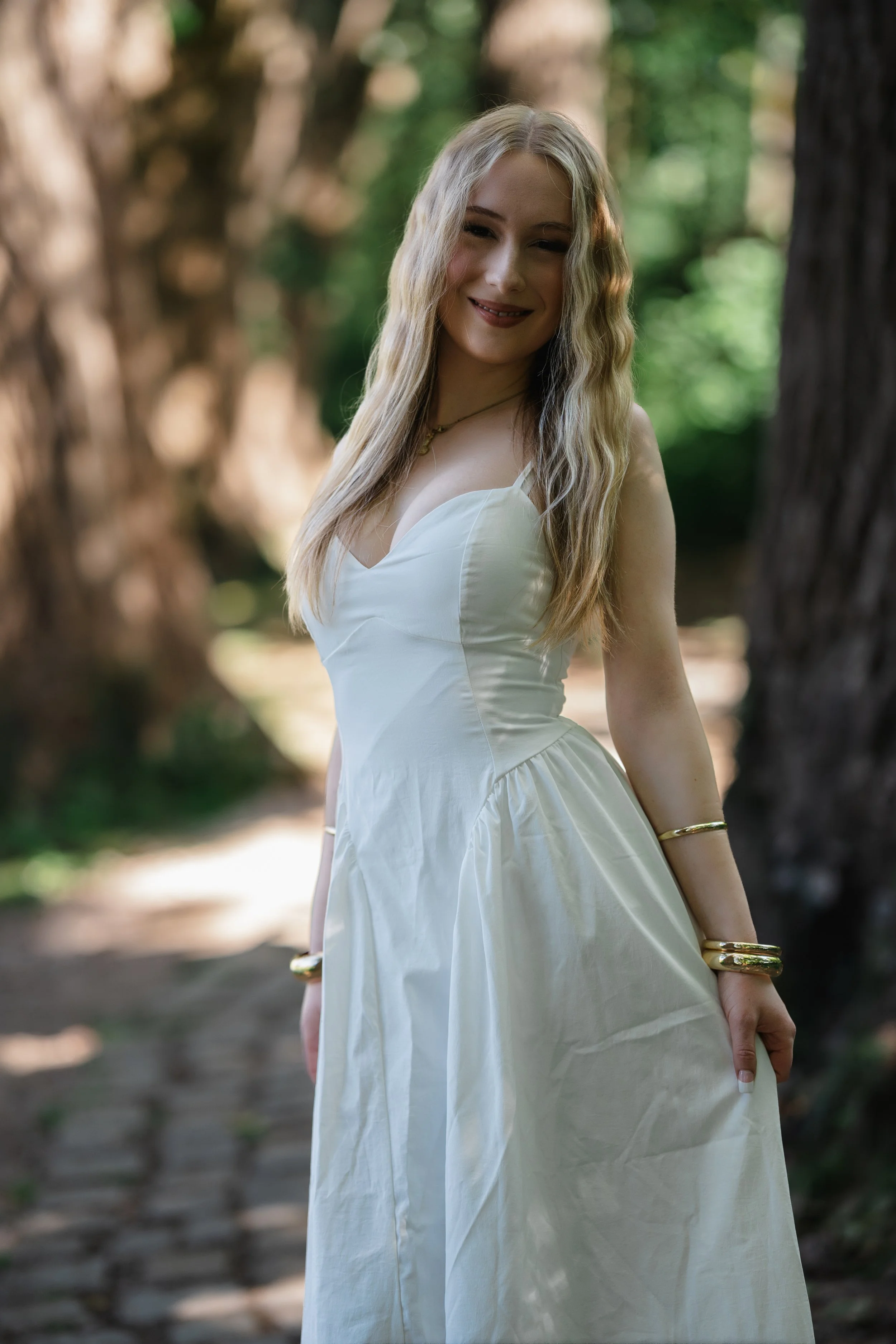fotoshooting-regensburg-pappelallee-kleid-lorena-14.jpg