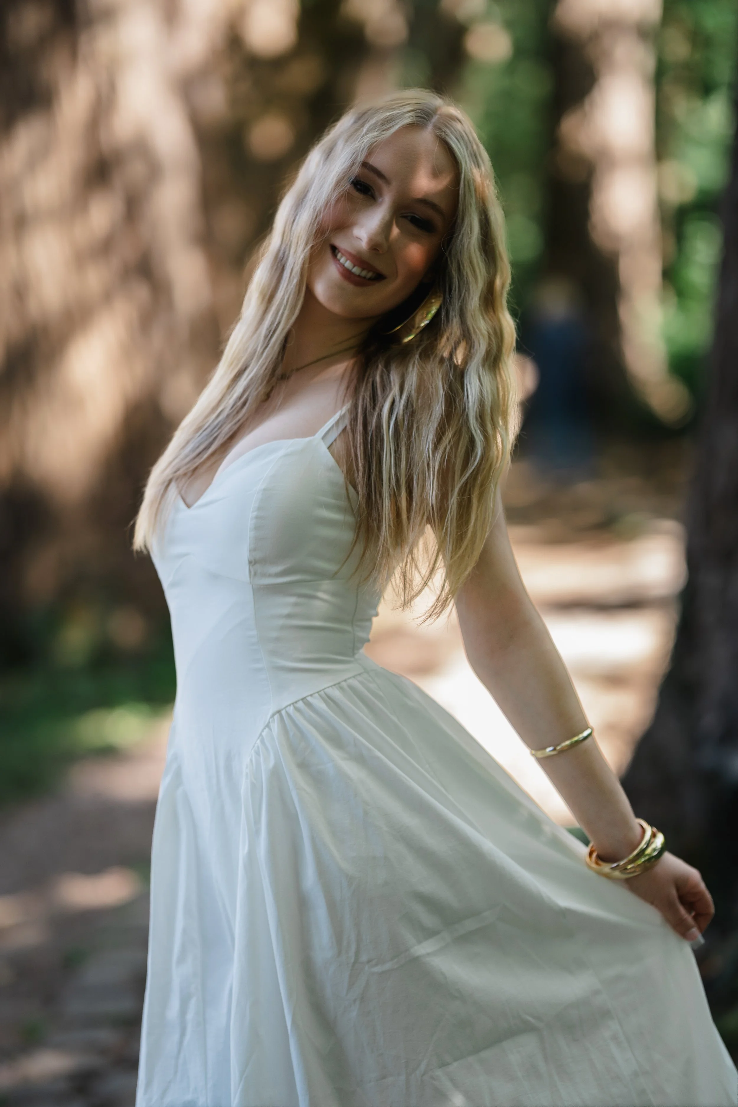 fotoshooting-regensburg-donau-pappelallee-heels-lorena-17.jpg