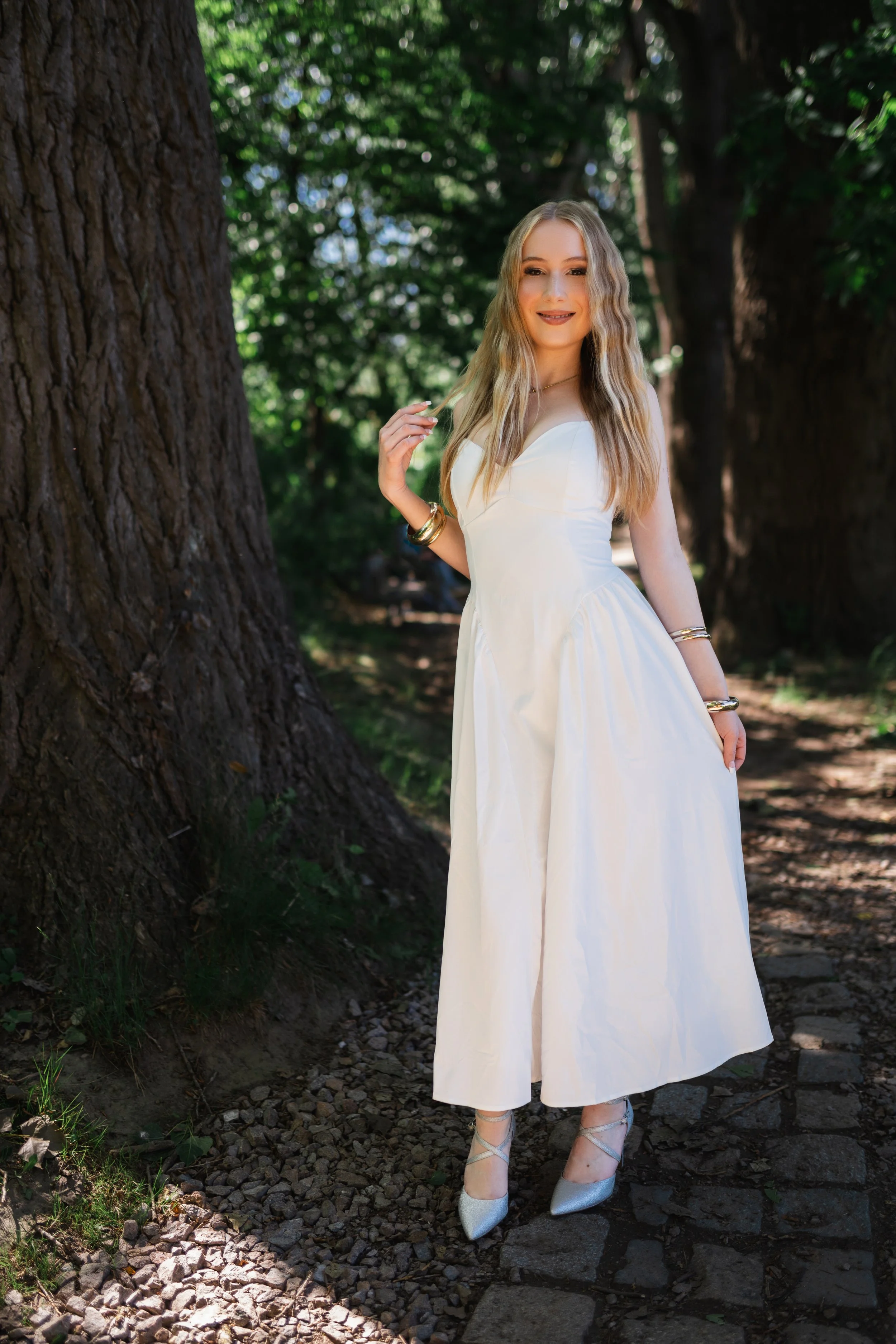 fotoshooting-regensburg-donau-pappelallee-heels-lorena-17.jpg