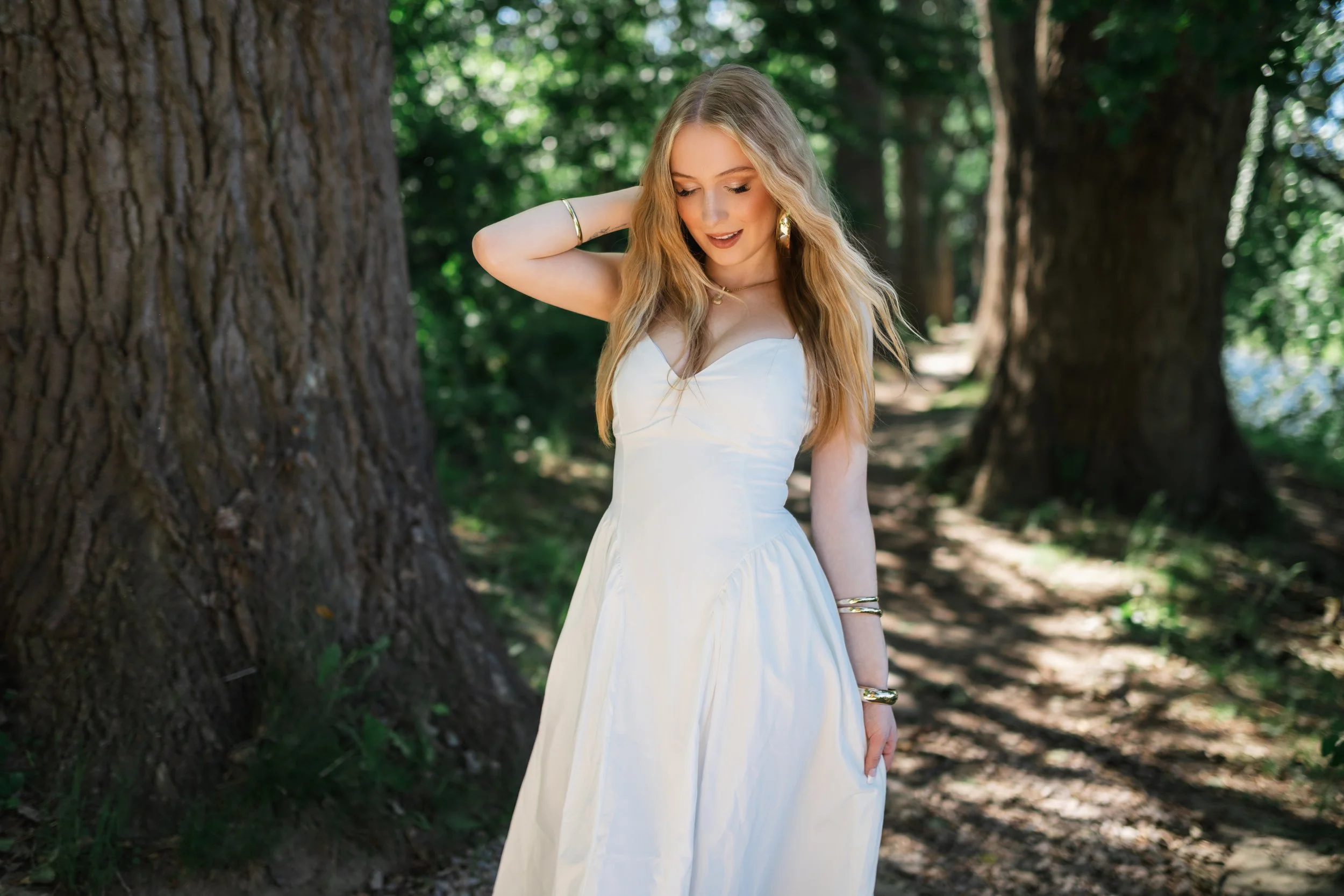 portraitfotograf-regensburg-donauufer-lorena-13.jpg