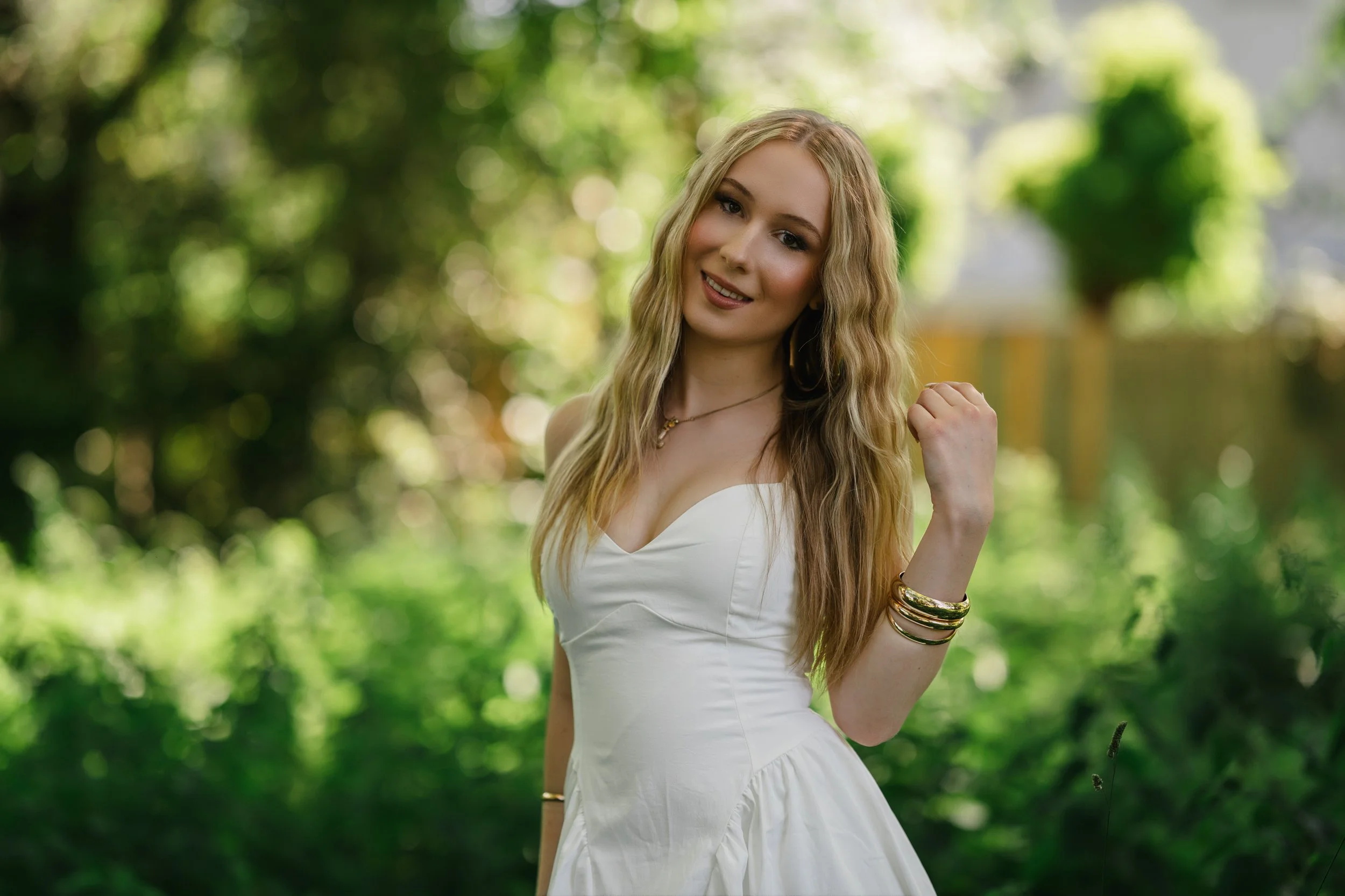 fotoshooting-regensburg-wiese-portrait-lorena-27.jpg