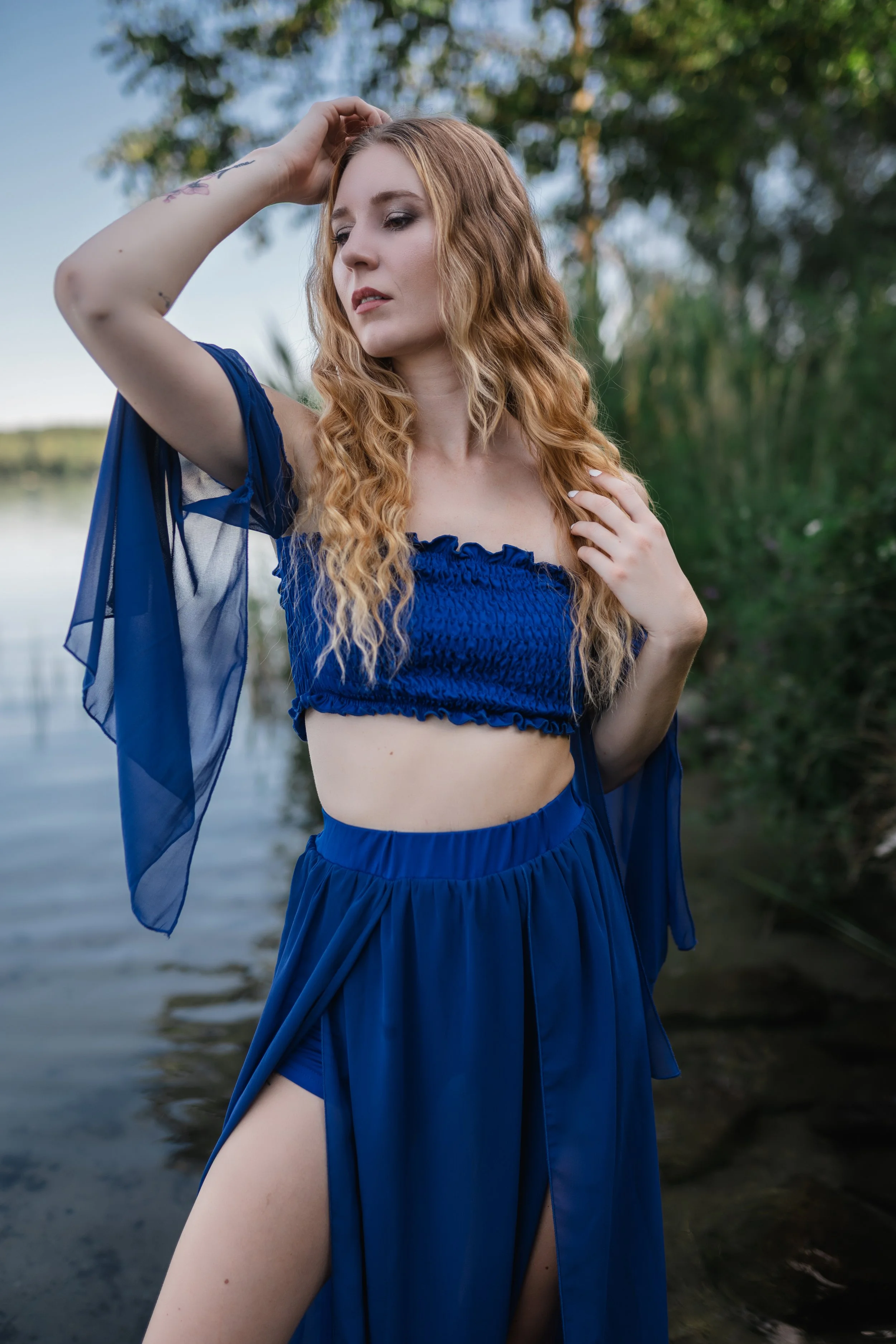 wassershooting-steinberger-see-tina-blaues-outfit-05.jpg