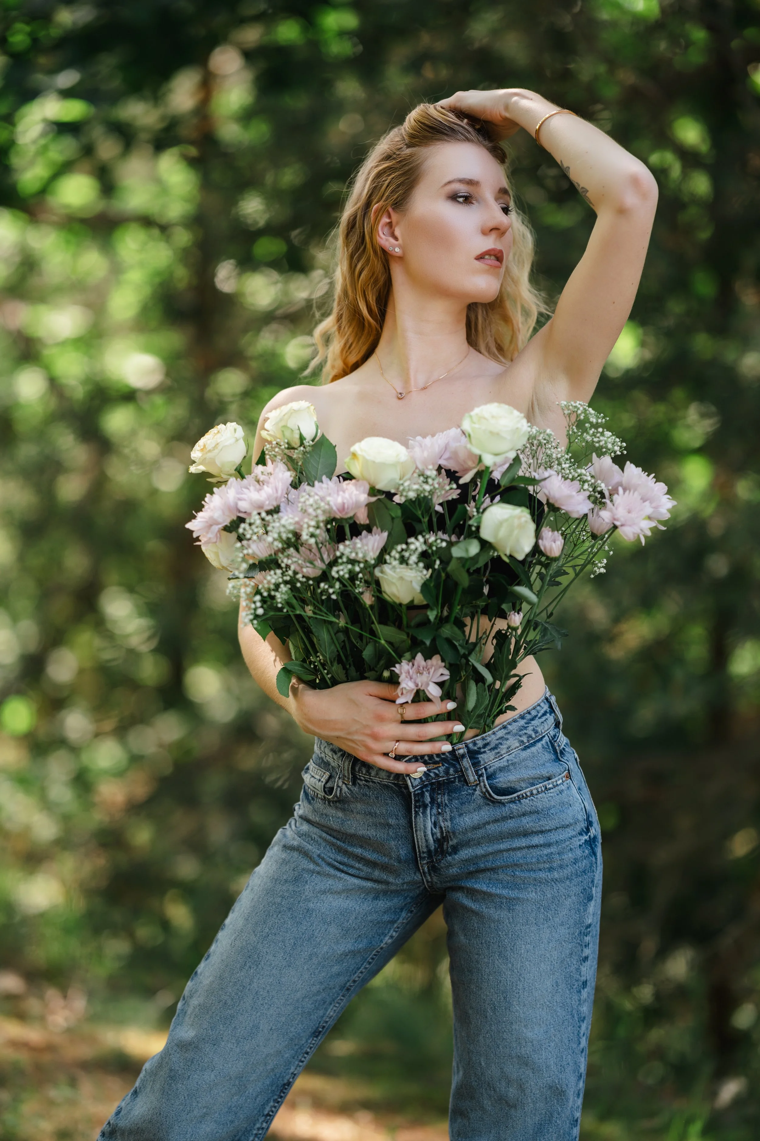 portrait-shooting-steinberger-see-tina-blumen-wald-01.jpg