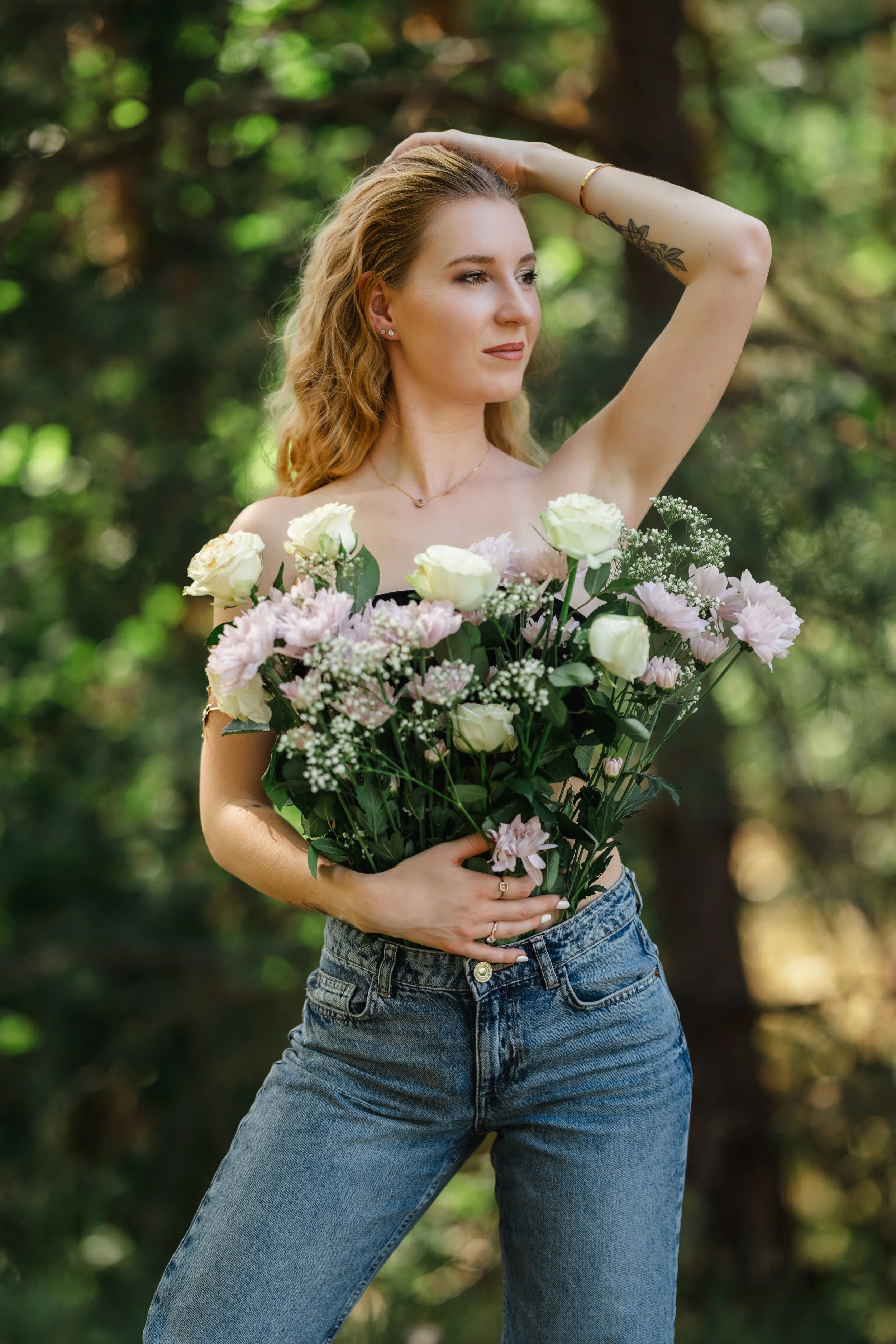 portrait-shooting-steinberger-see-tina-blumen-wald-01.jpg