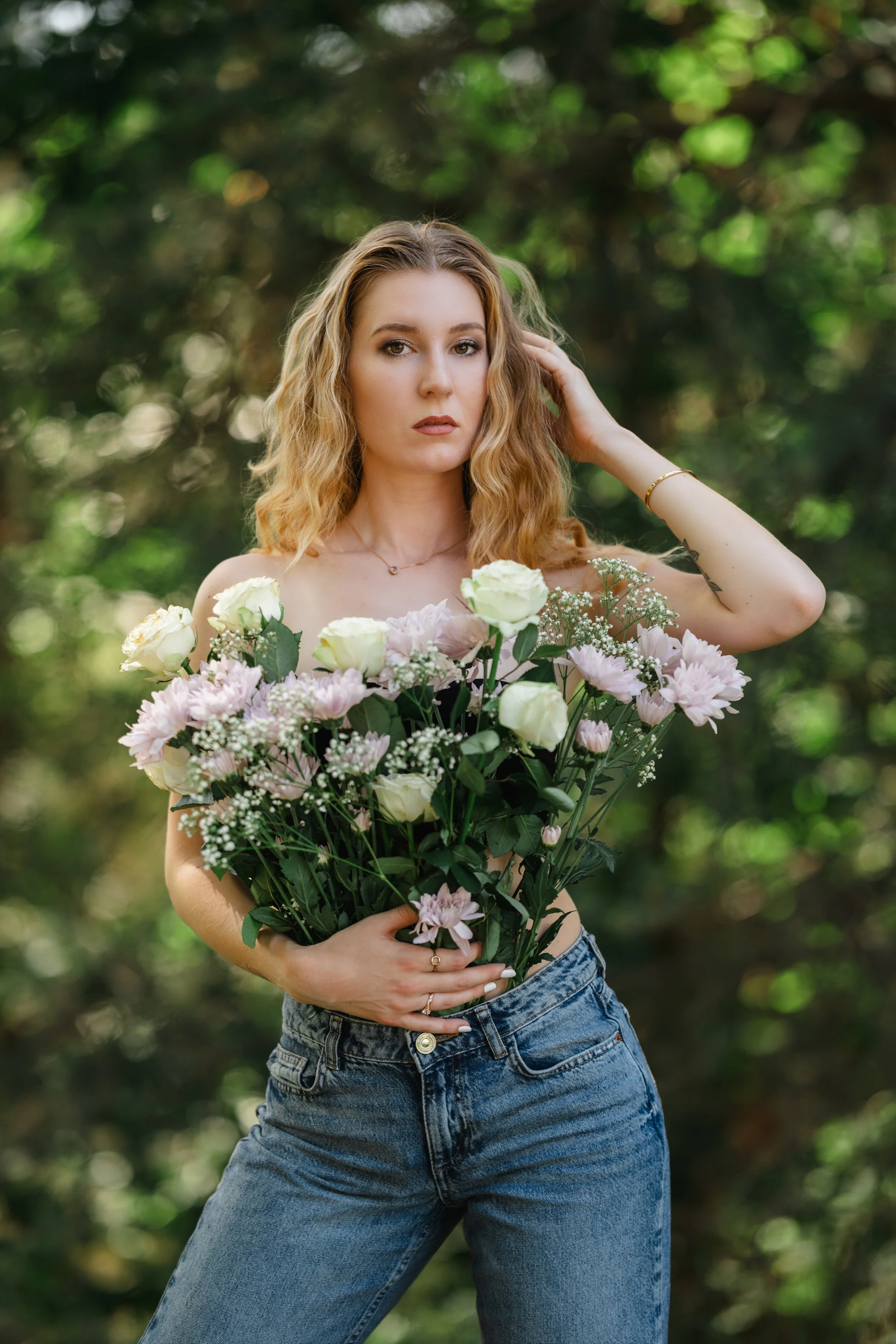 portrait-shooting-steinberger-see-tina-blumen-wald-01.jpg