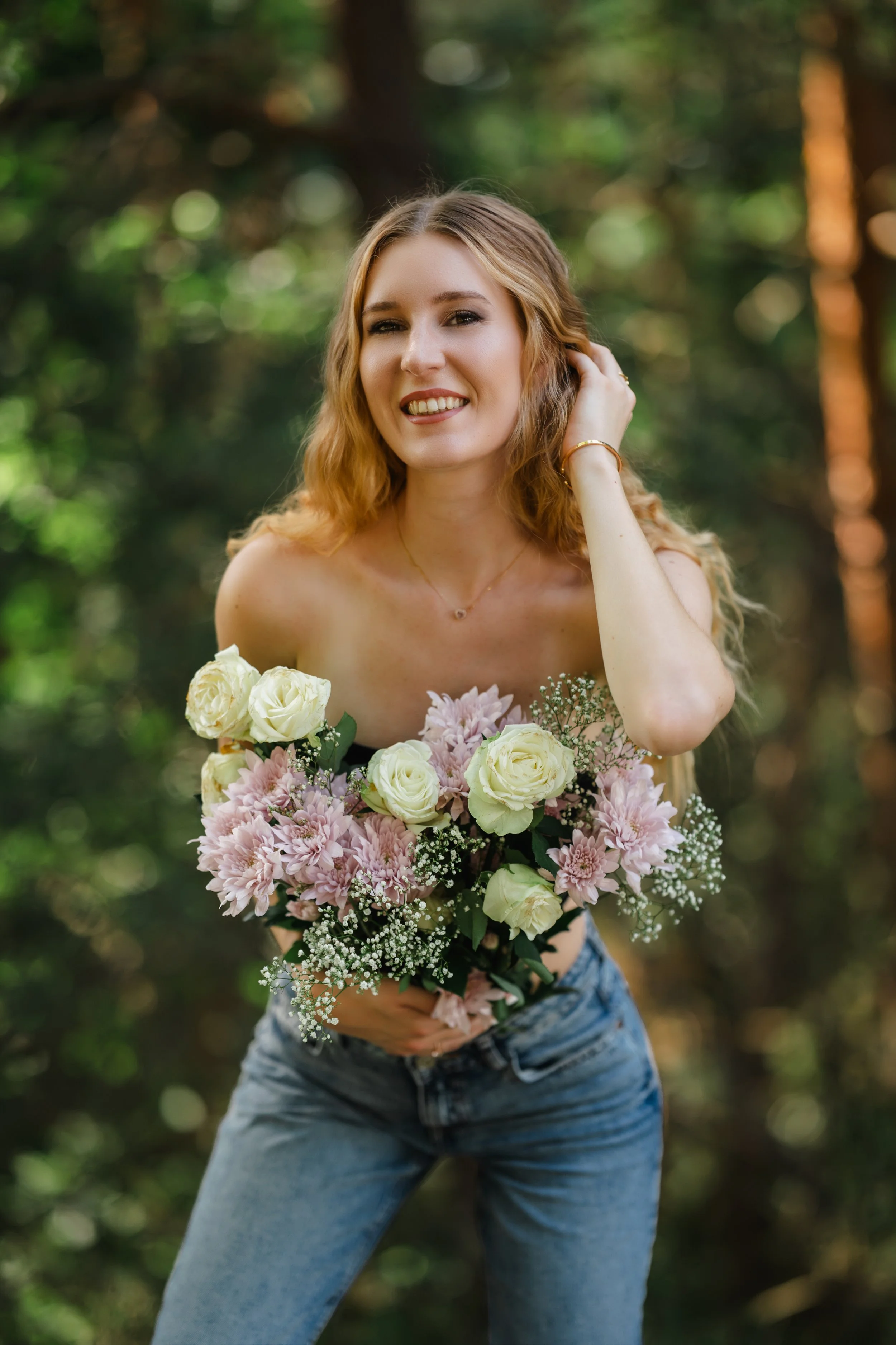 portrait-shooting-steinberger-see-tina-blumen-wald-01.jpg