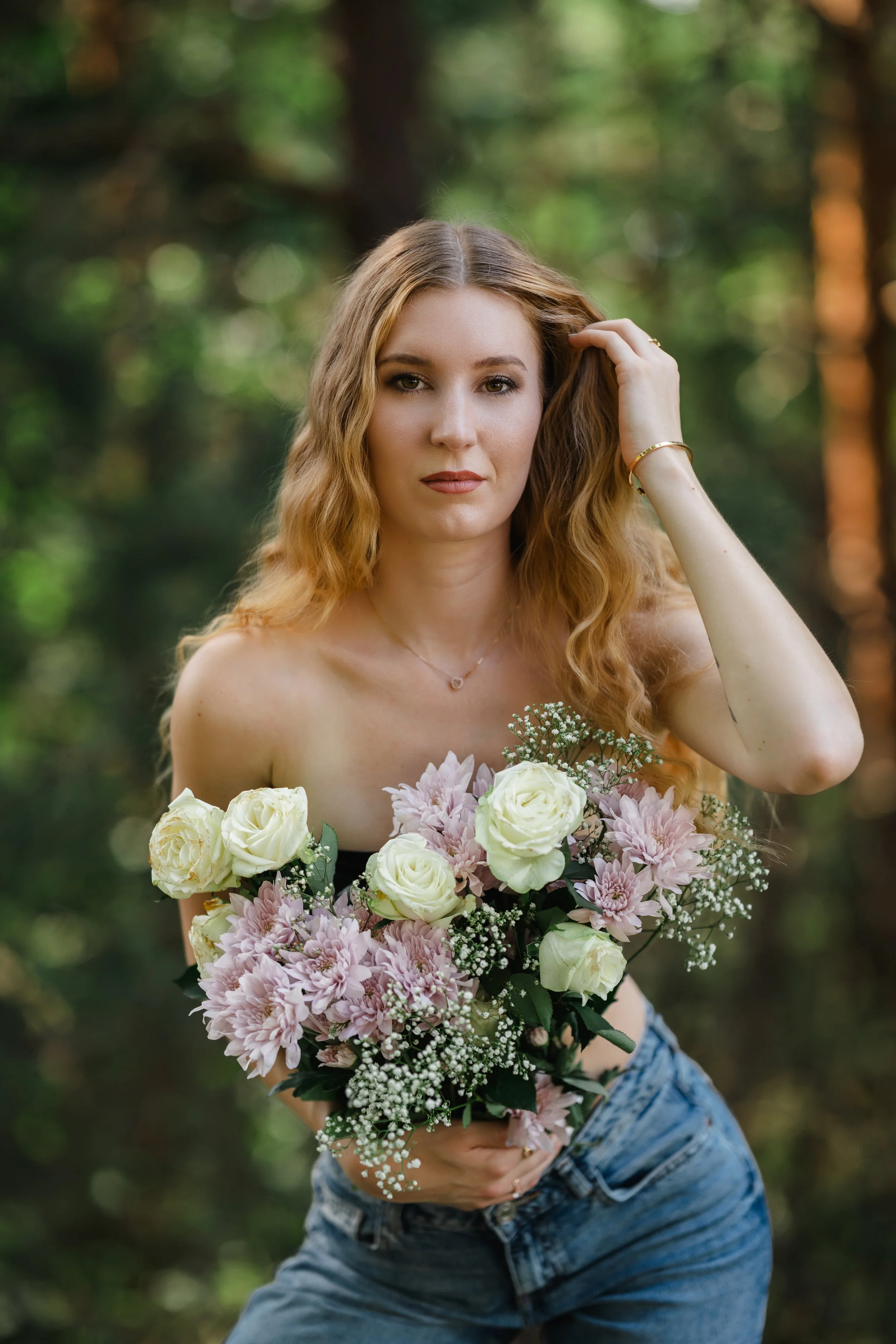 portrait-shooting-steinberger-see-tina-blumen-wald-01.jpg