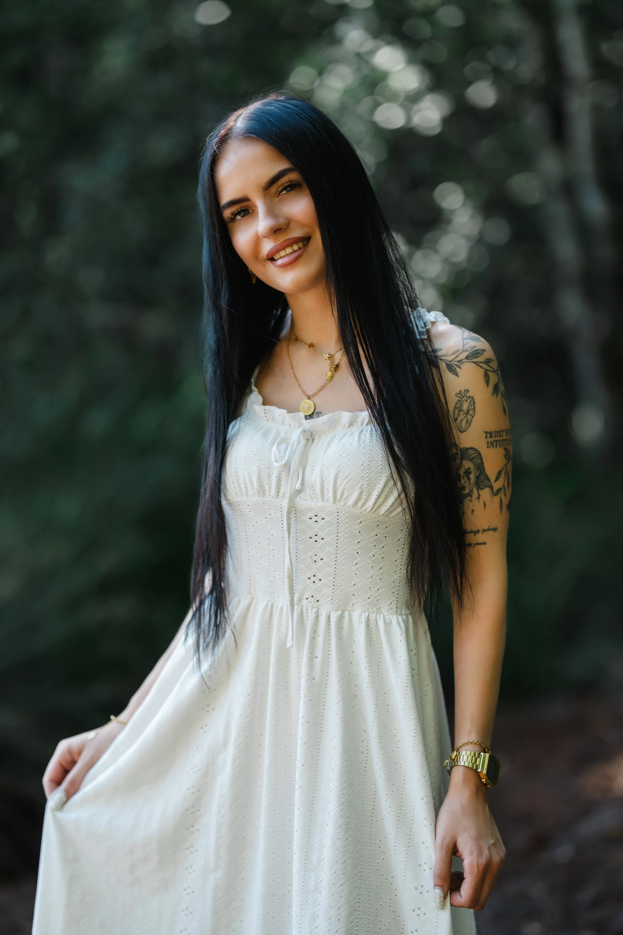 portrait-jennifer-waldgruen-knappensee.jpg