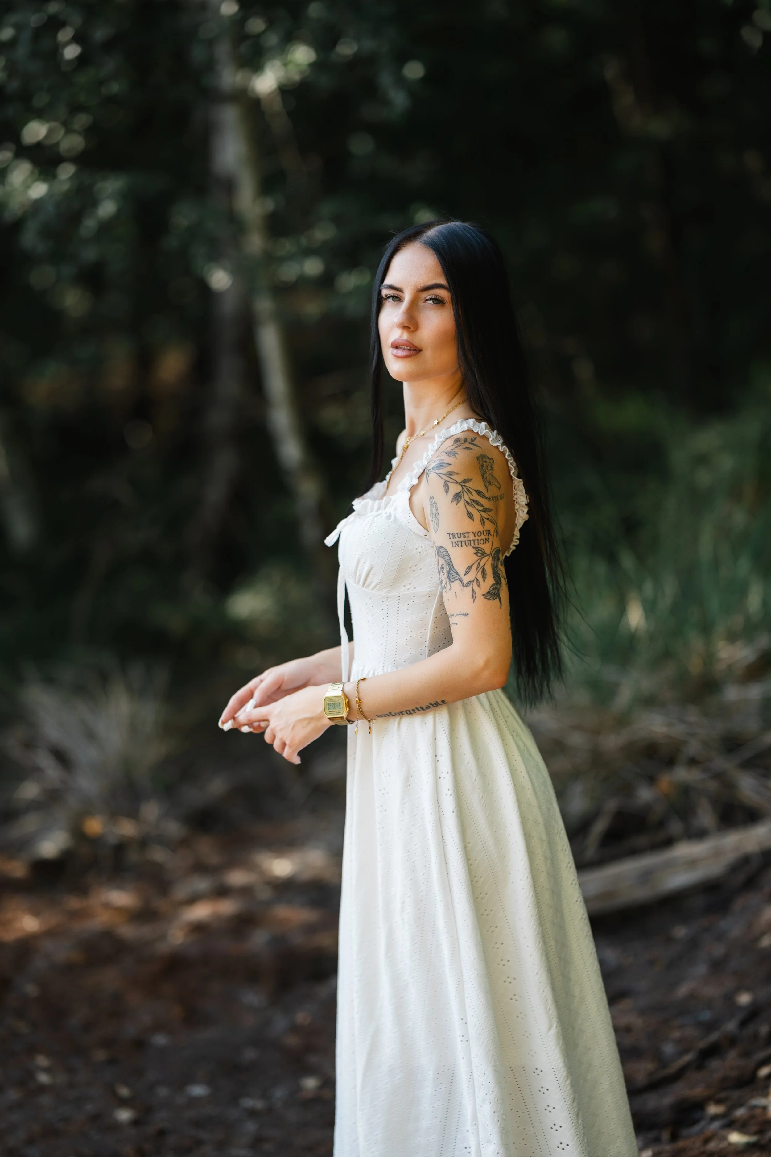 portrait-jennifer-waldgruen-knappensee.jpg