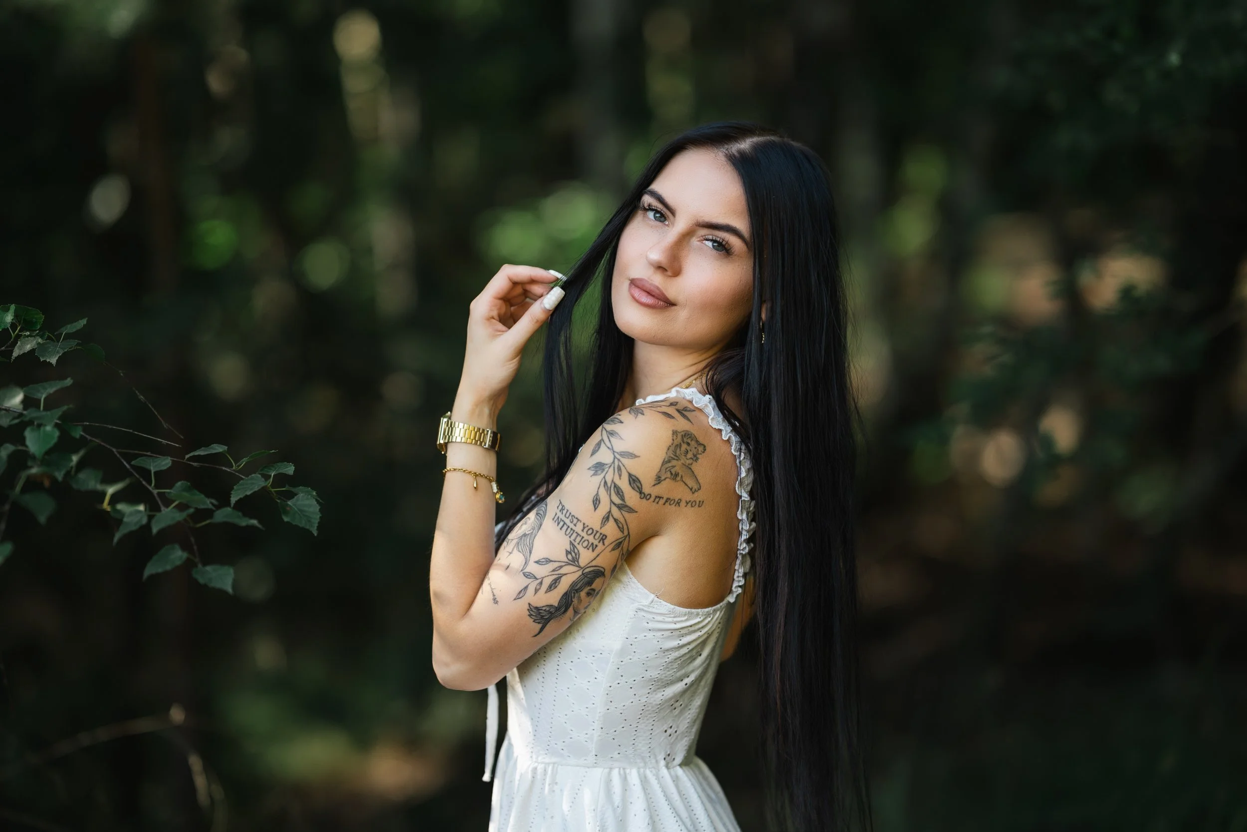 portrait-jennifer-waldgruen-knappensee.jpg