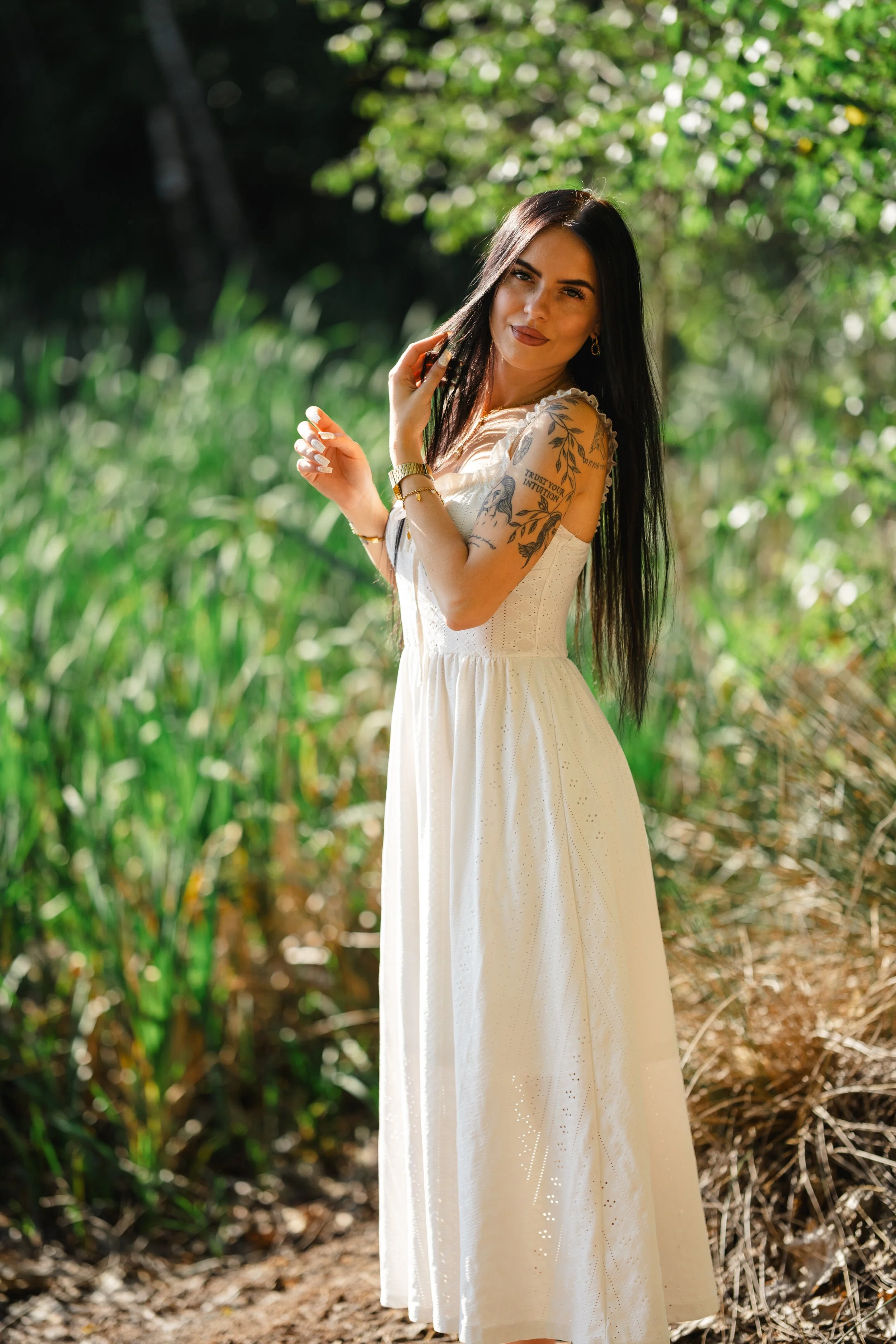 outdoor-portrait-jennifer-waldweg-knappensee.jpg