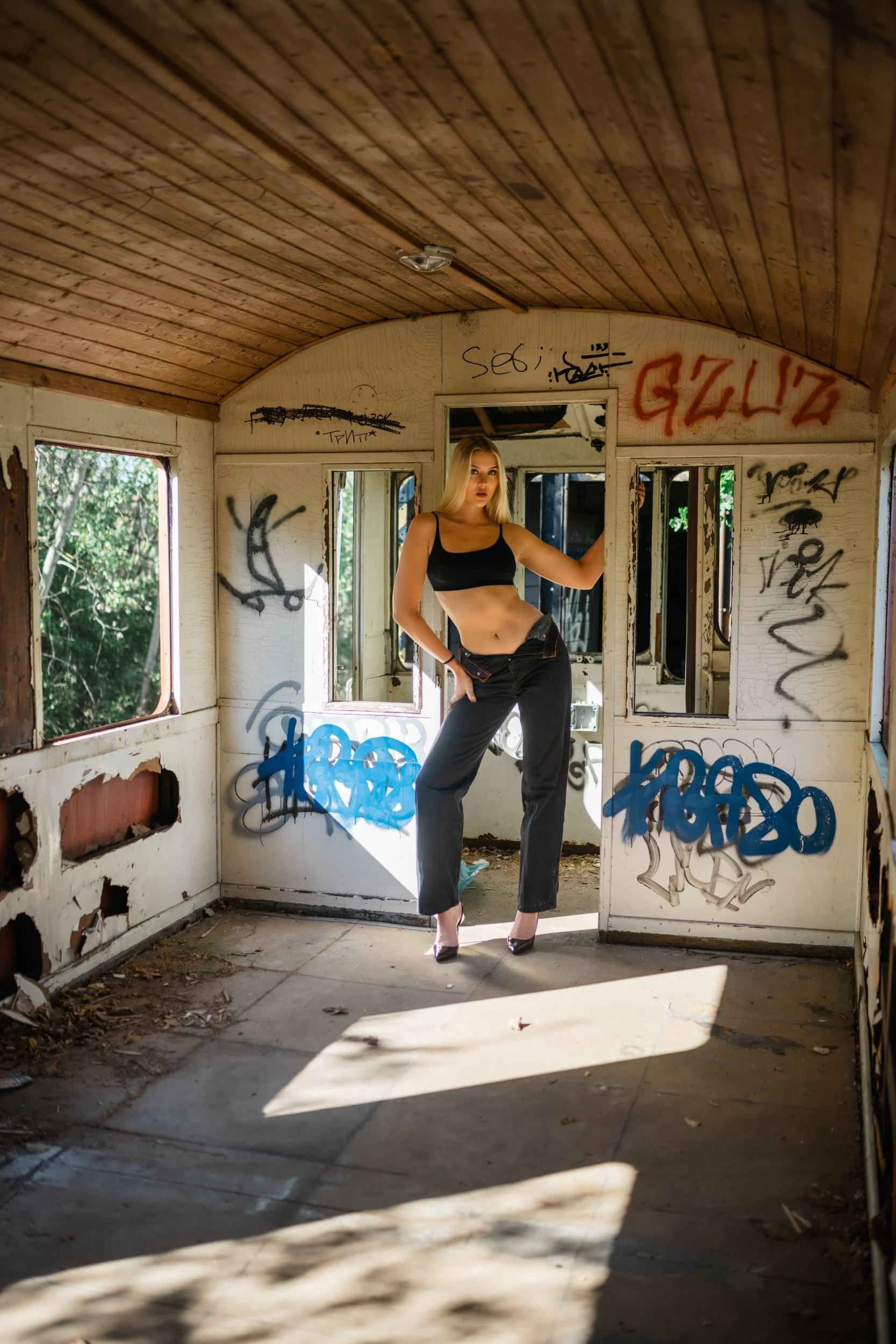 07-sony-a7r-v-portrait-sarina-waggon-dynamikumfang.jpg
