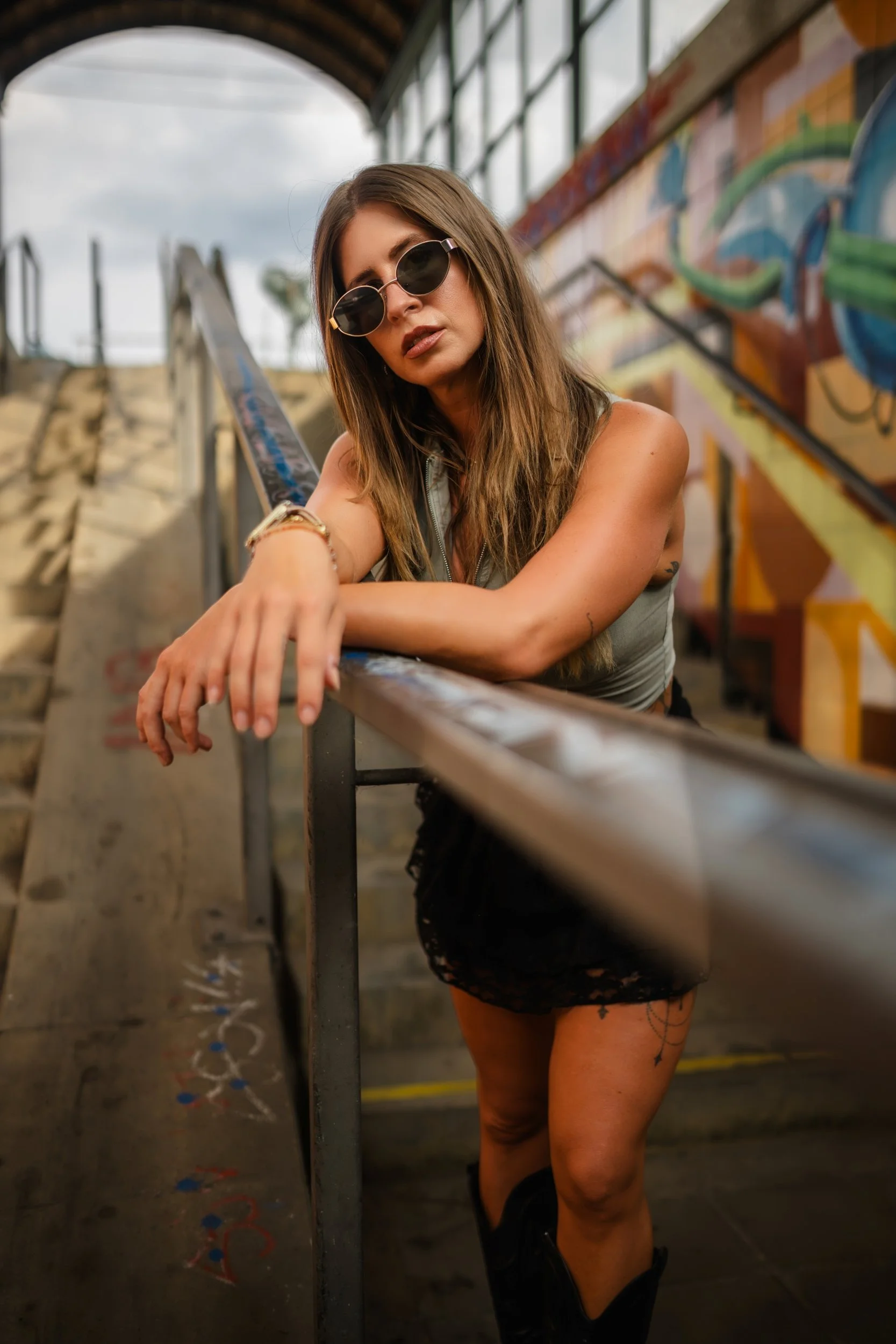 10-sony-a7r-v-portrait-jackie-autofokus.jpg