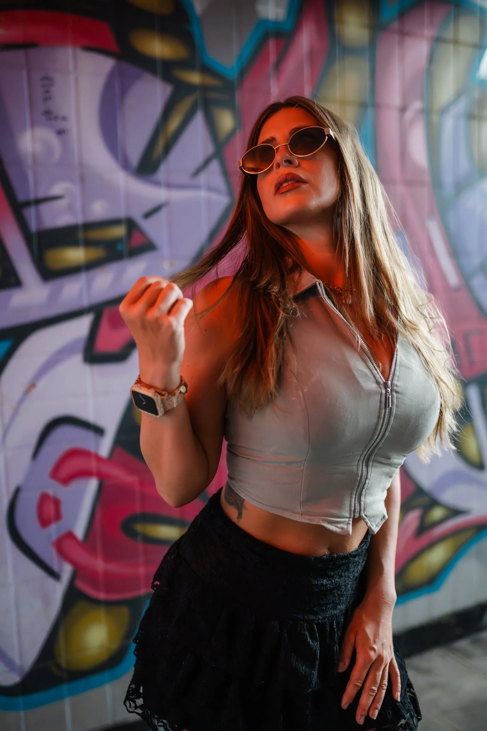   09-sony-a7r-v-portrait-jackie-farblicht.jpg