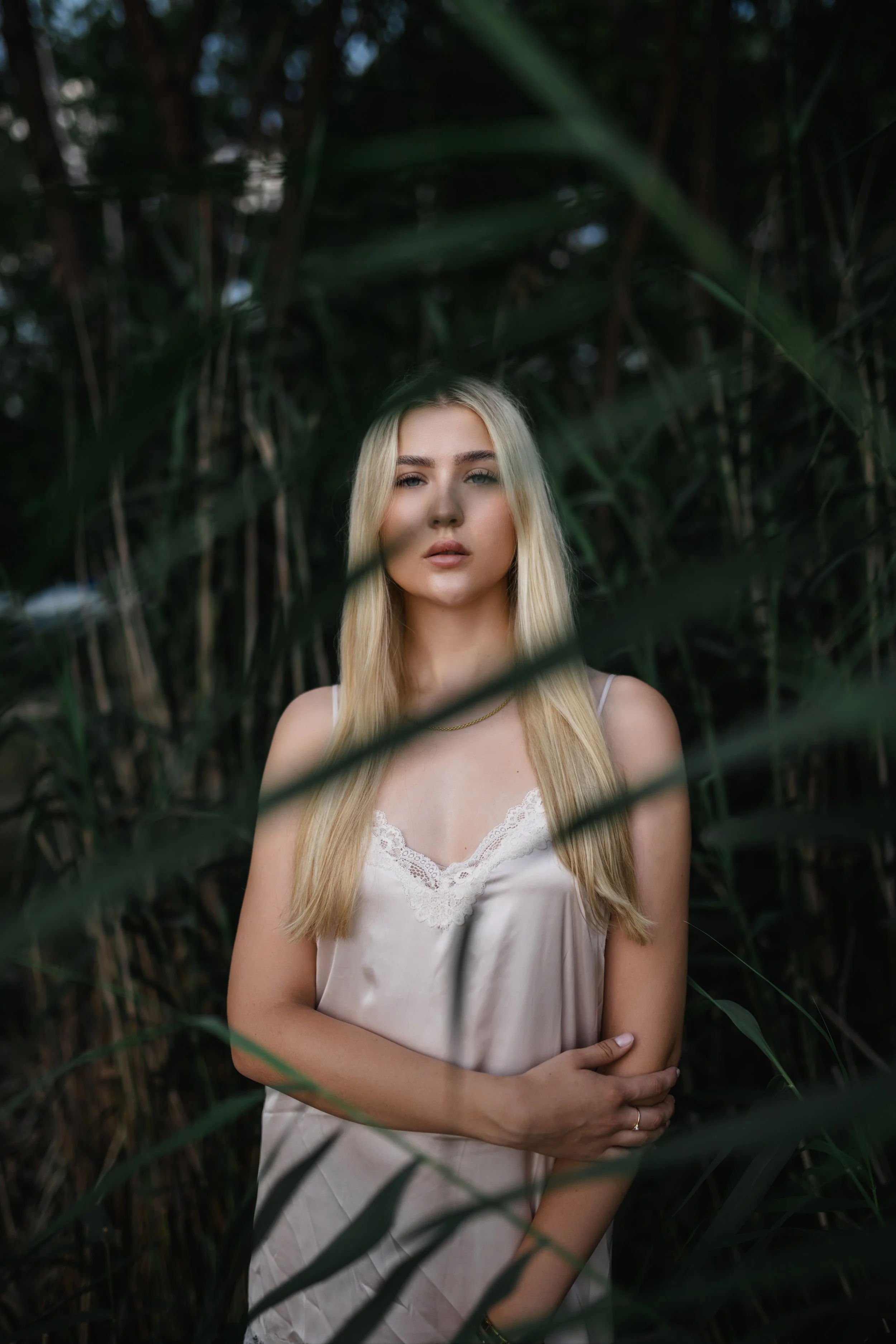 portrait-shooting-steinberger-see-sarina-holzsteg03.jpg