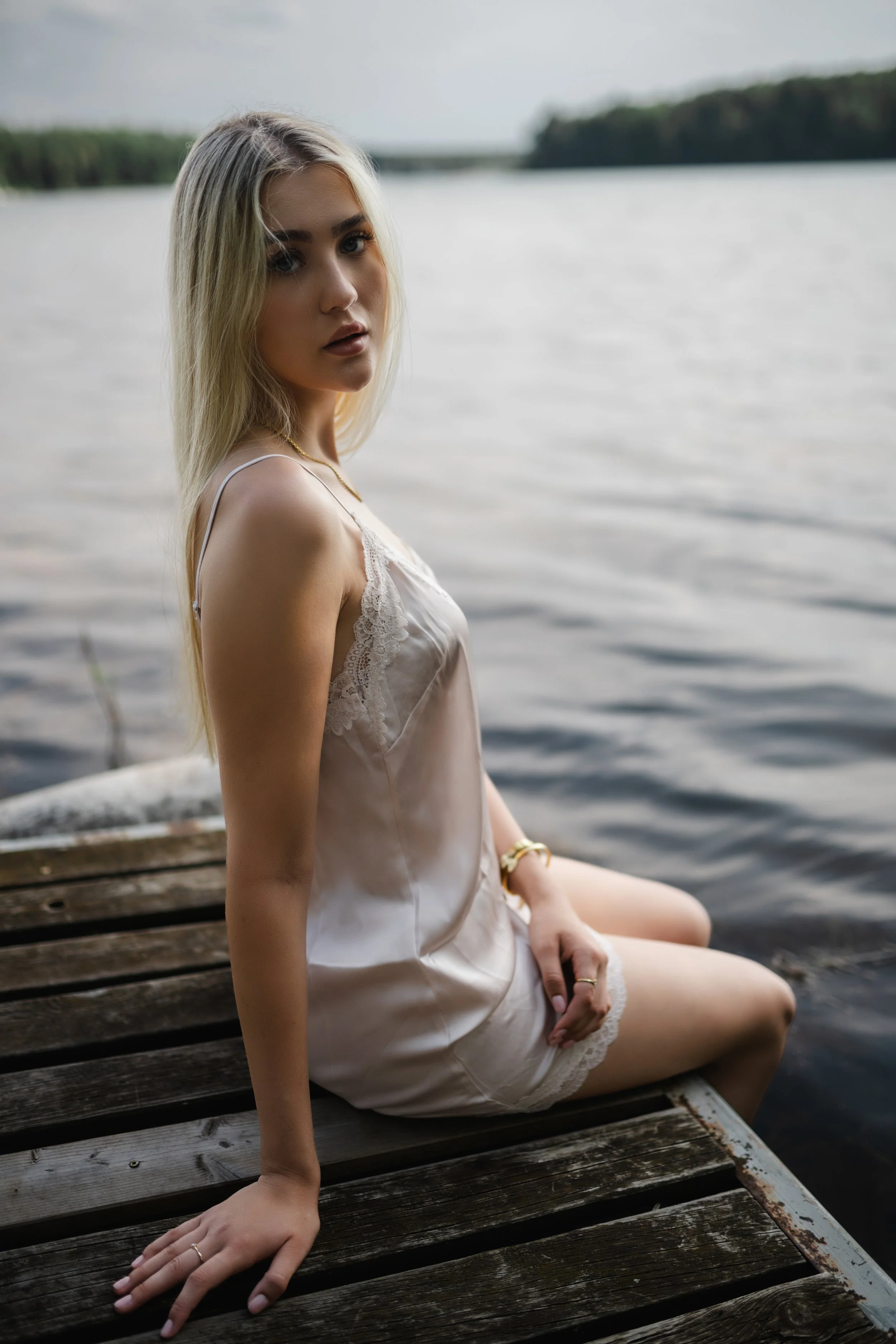 portrait-shooting-steinberger-see-sarina-holzsteg08.jpg