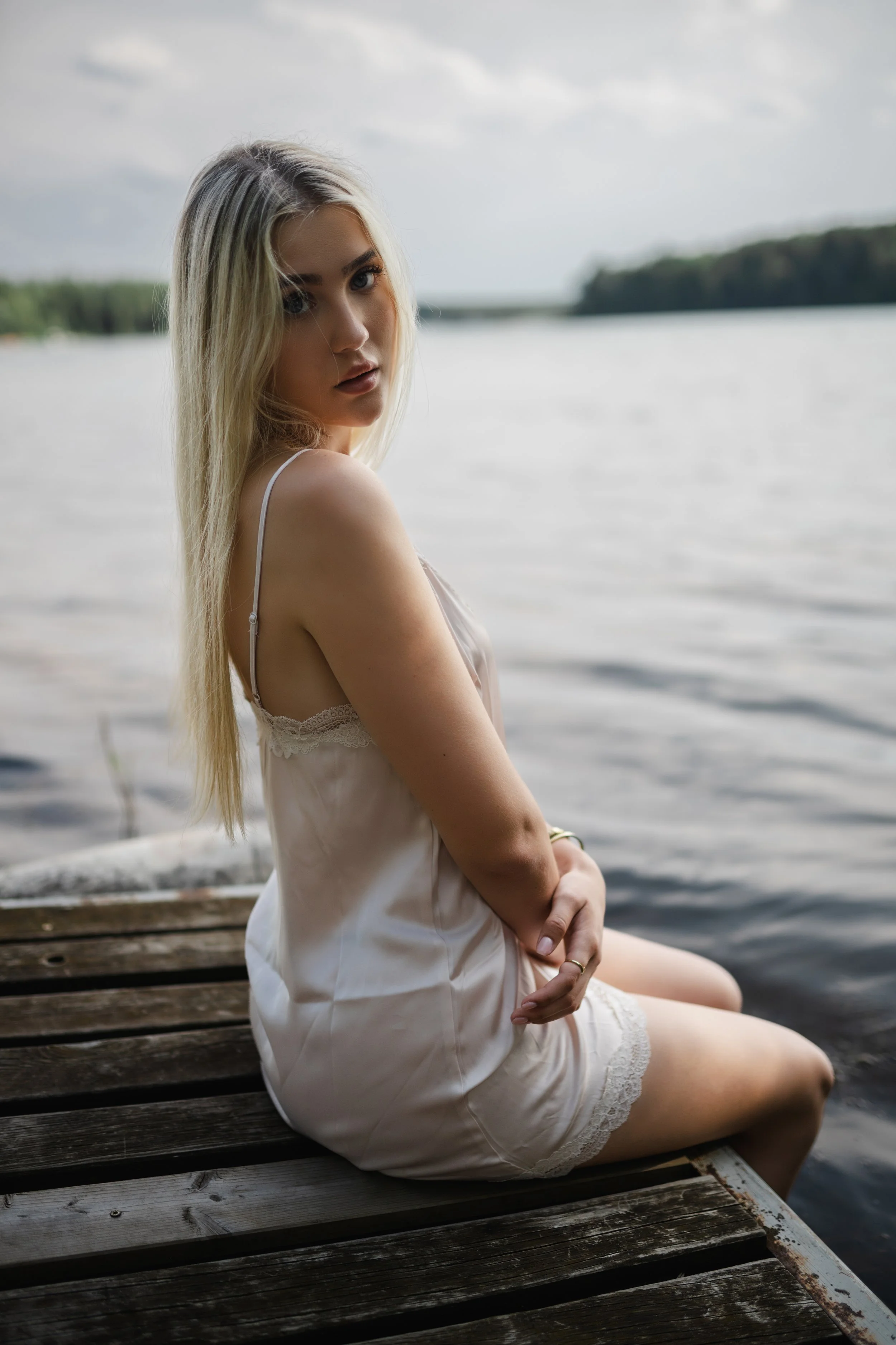 portrait-shooting-steinberger-see-sarina-holzsteg05.jpg