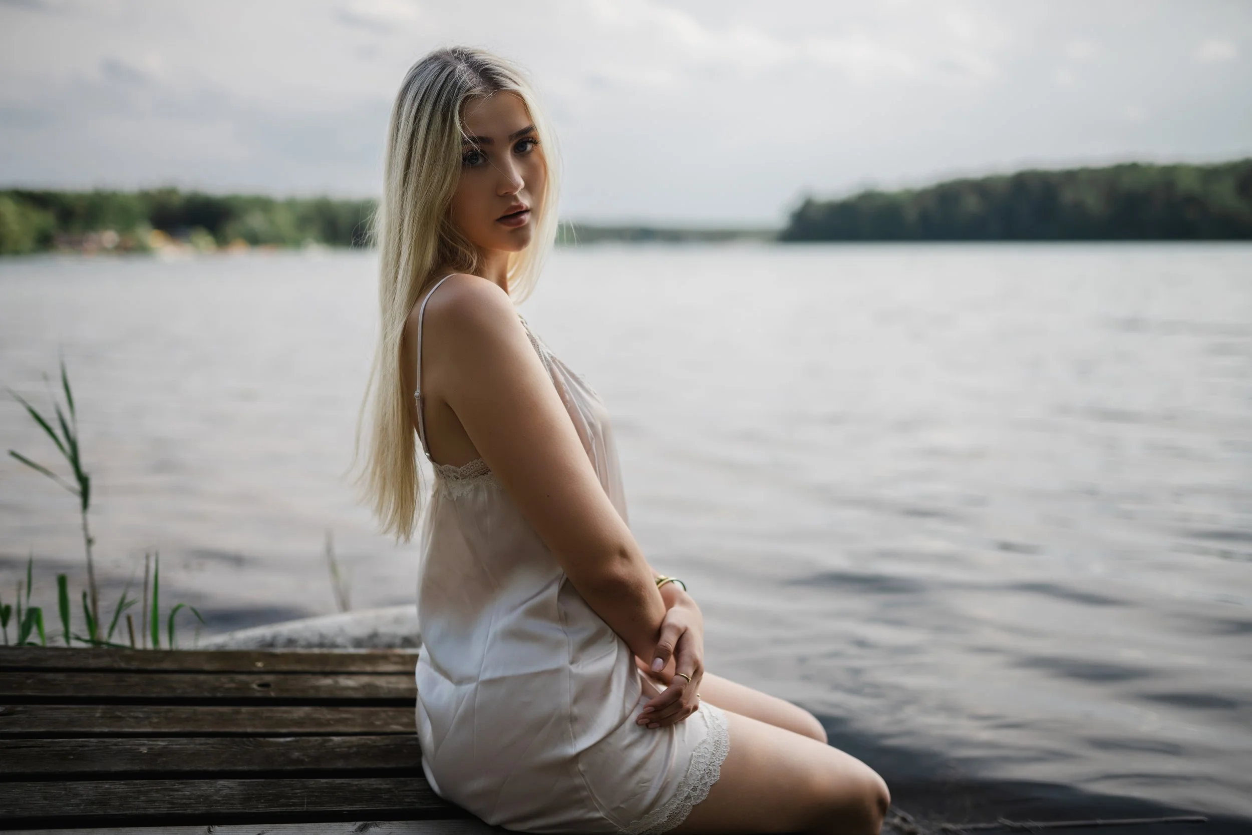 portrait-shooting-steinberger-see-sarina-holzsteg06.jpg