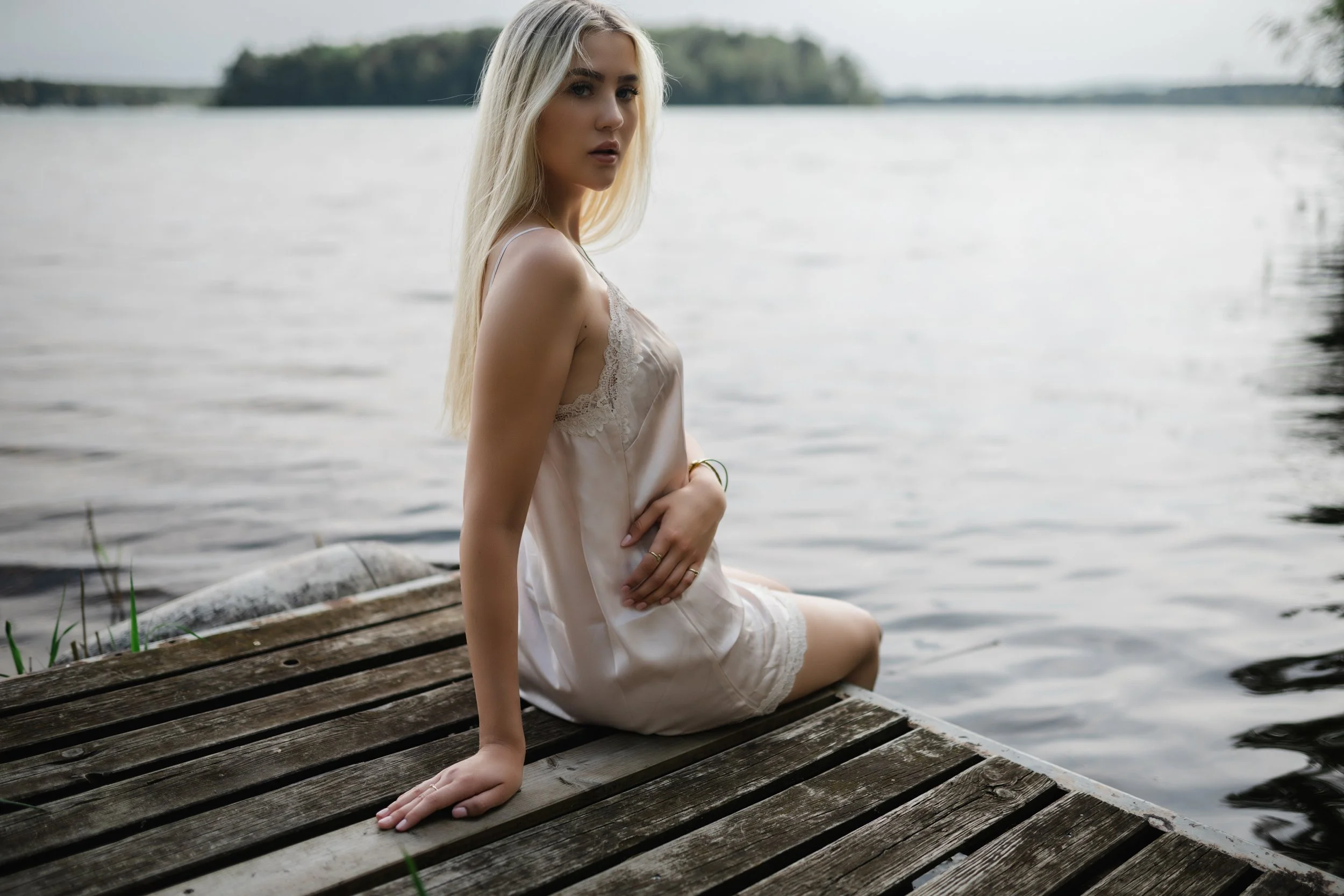 portrait-shooting-steinberger-see-sarina-holzsteg09.jpg