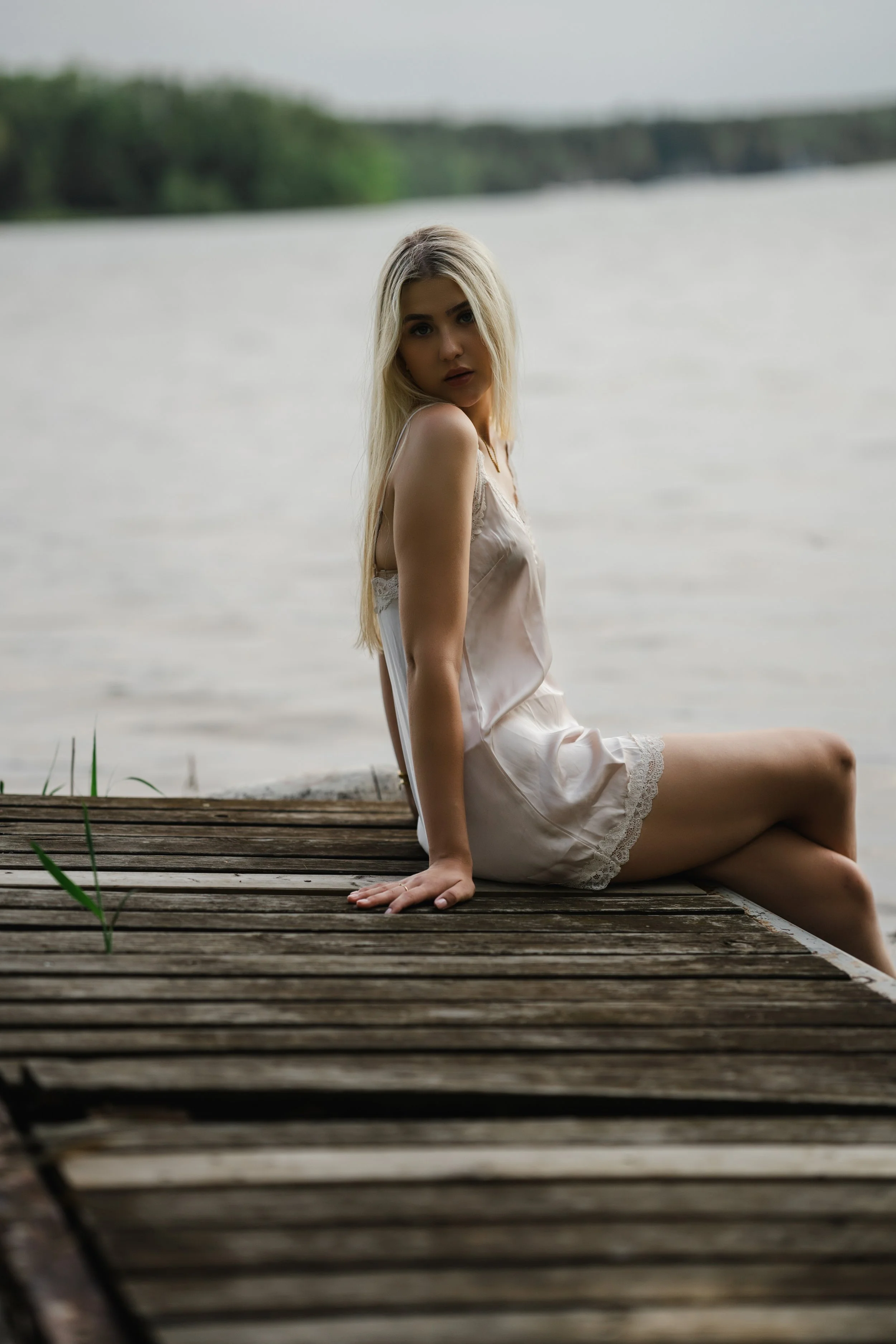 portrait-shooting-steinberger-see-sarina-holzsteg10.jpg