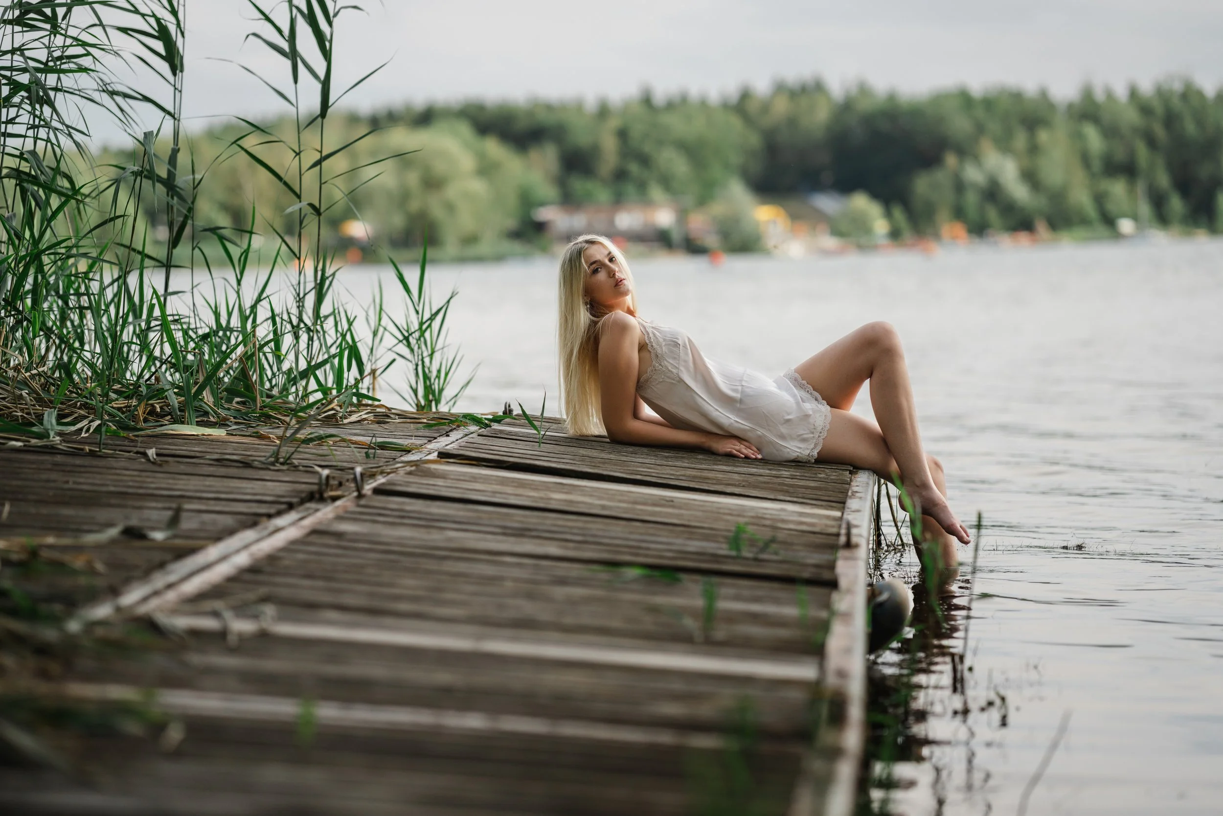 portrait-shooting-steinberger-see-sarina-holzsteg02.jpg