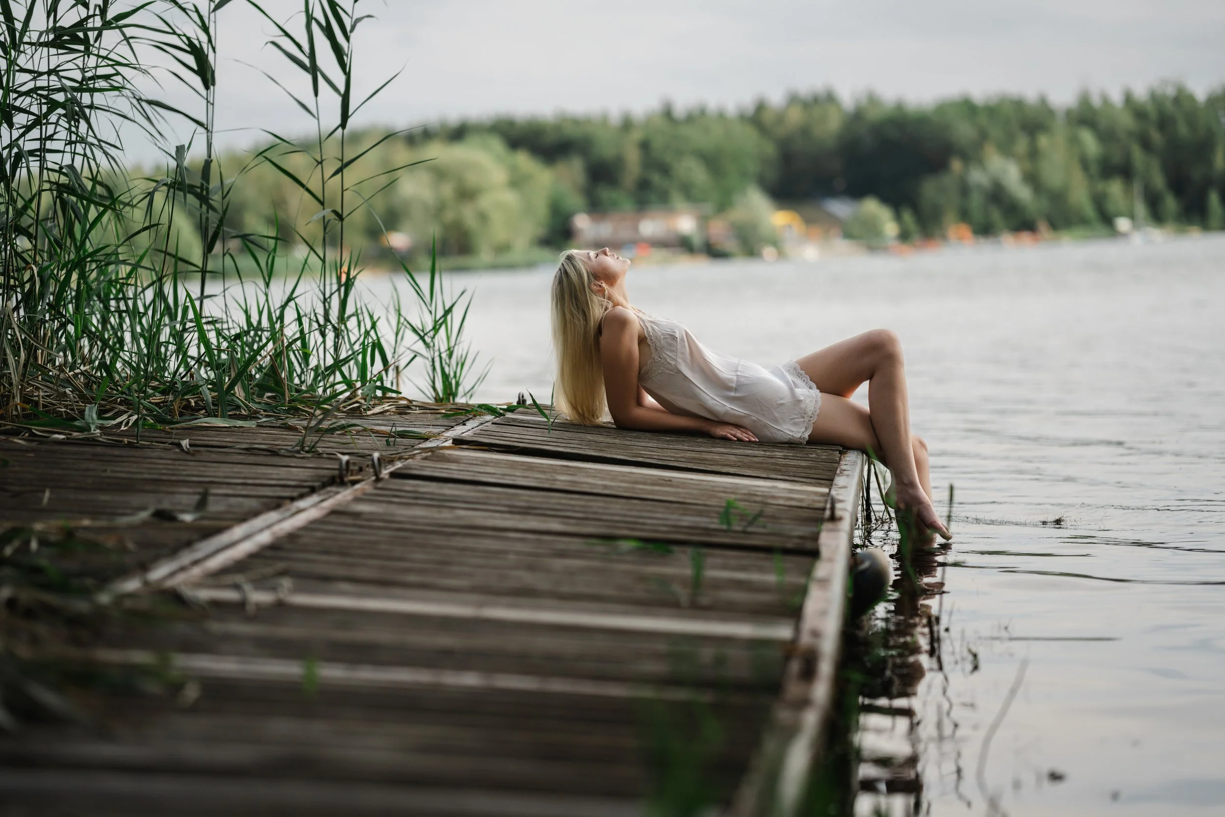 portrait-shooting-steinberger-see-sarina-holzsteg07.jpg