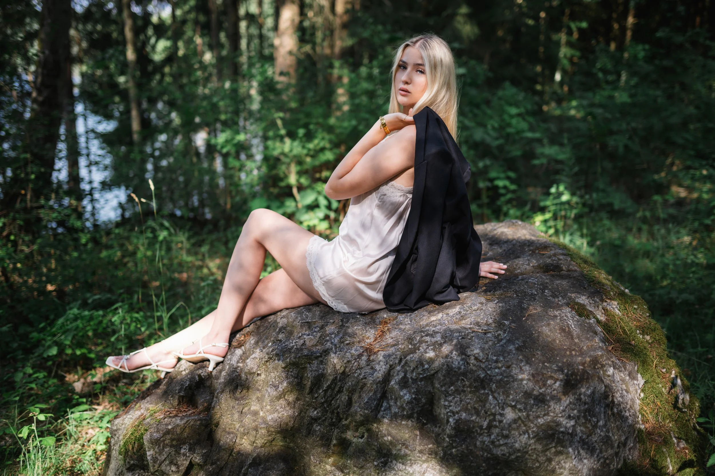 portrait-sarina-felsen-blazer-steinberger-see01.jpg