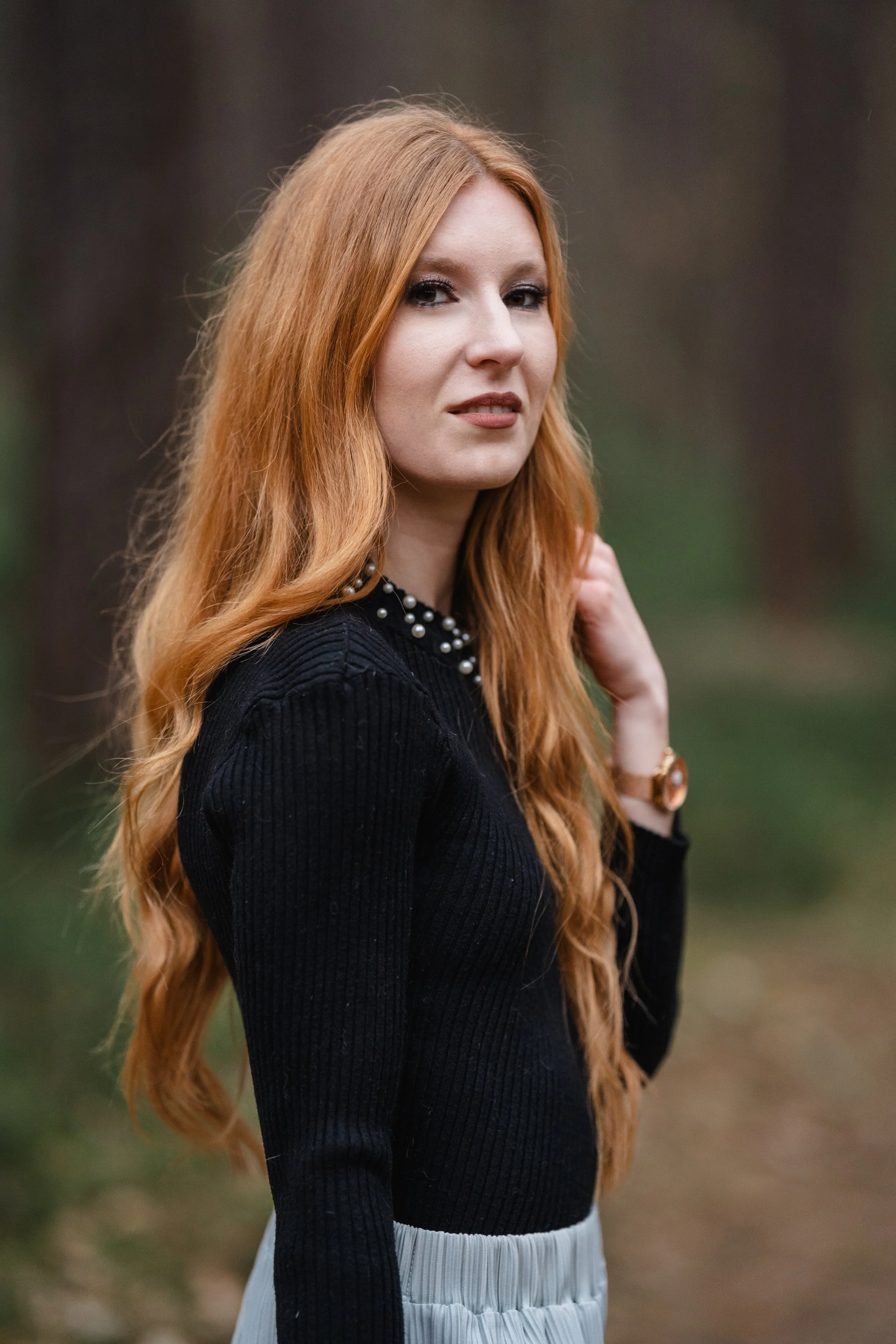 B15_03-waldlicht_tina.jpg