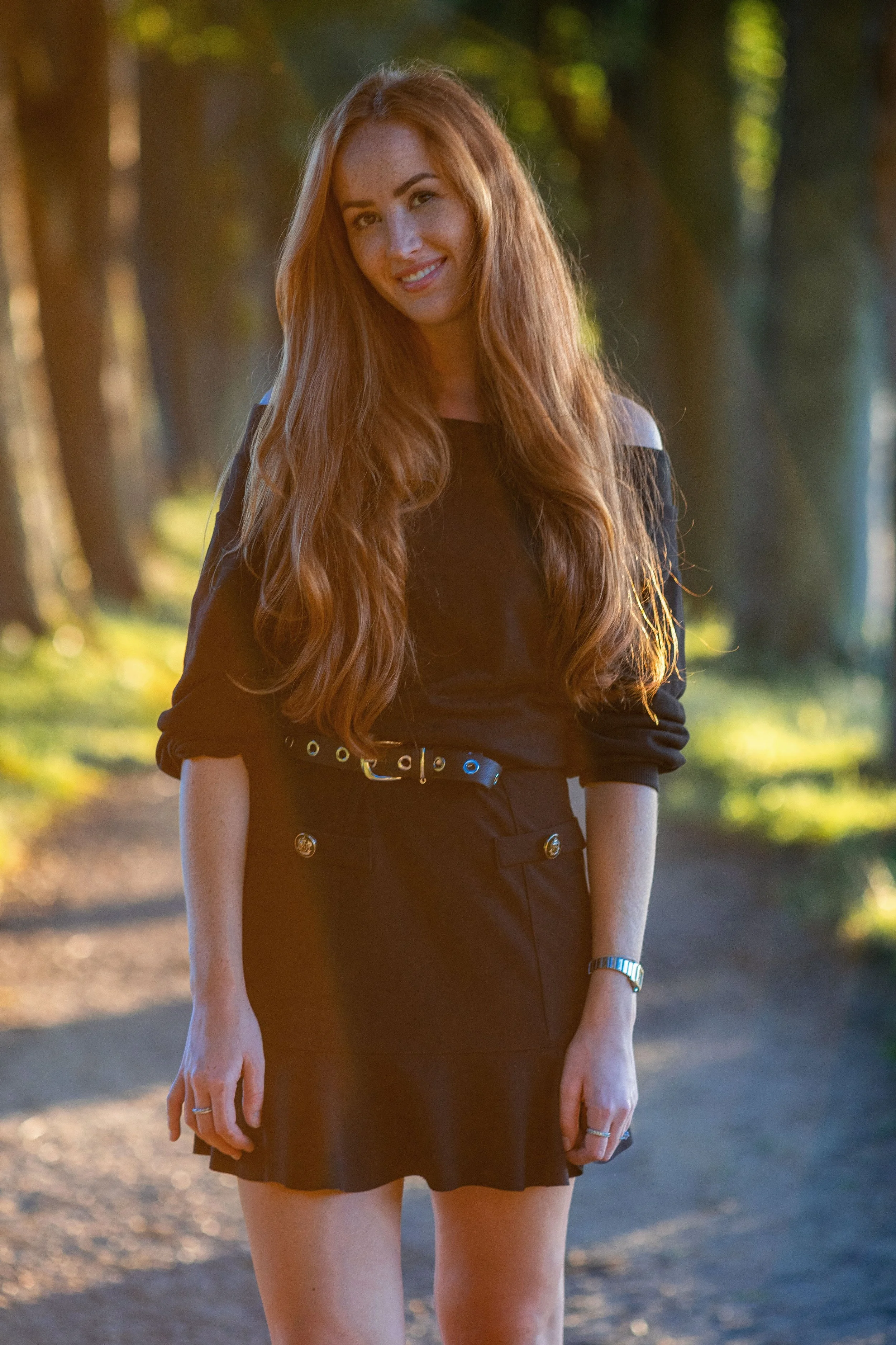 B32_07-gegenlicht_milena.jpg