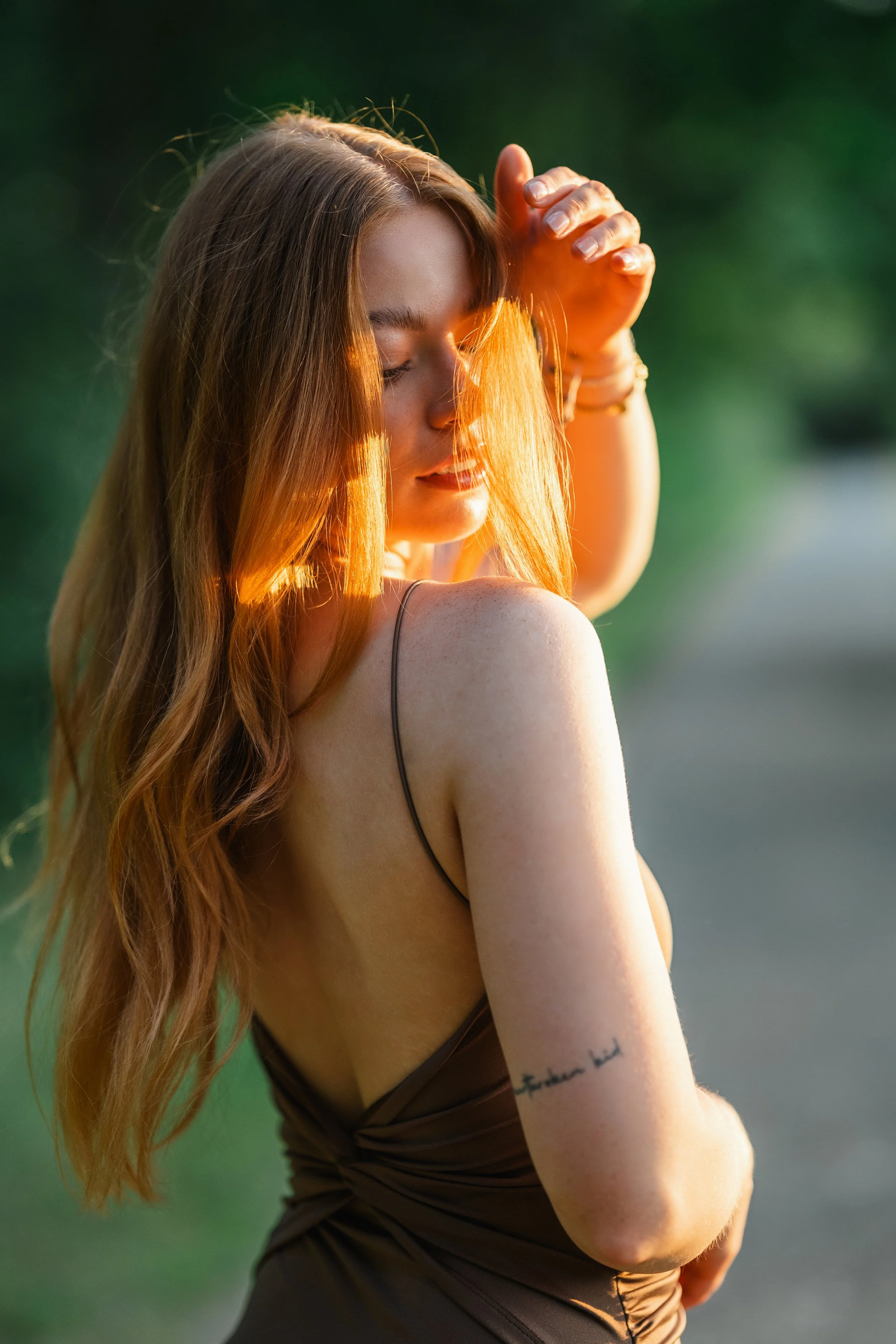 B38_08-golden-hour_magdalena.jpg