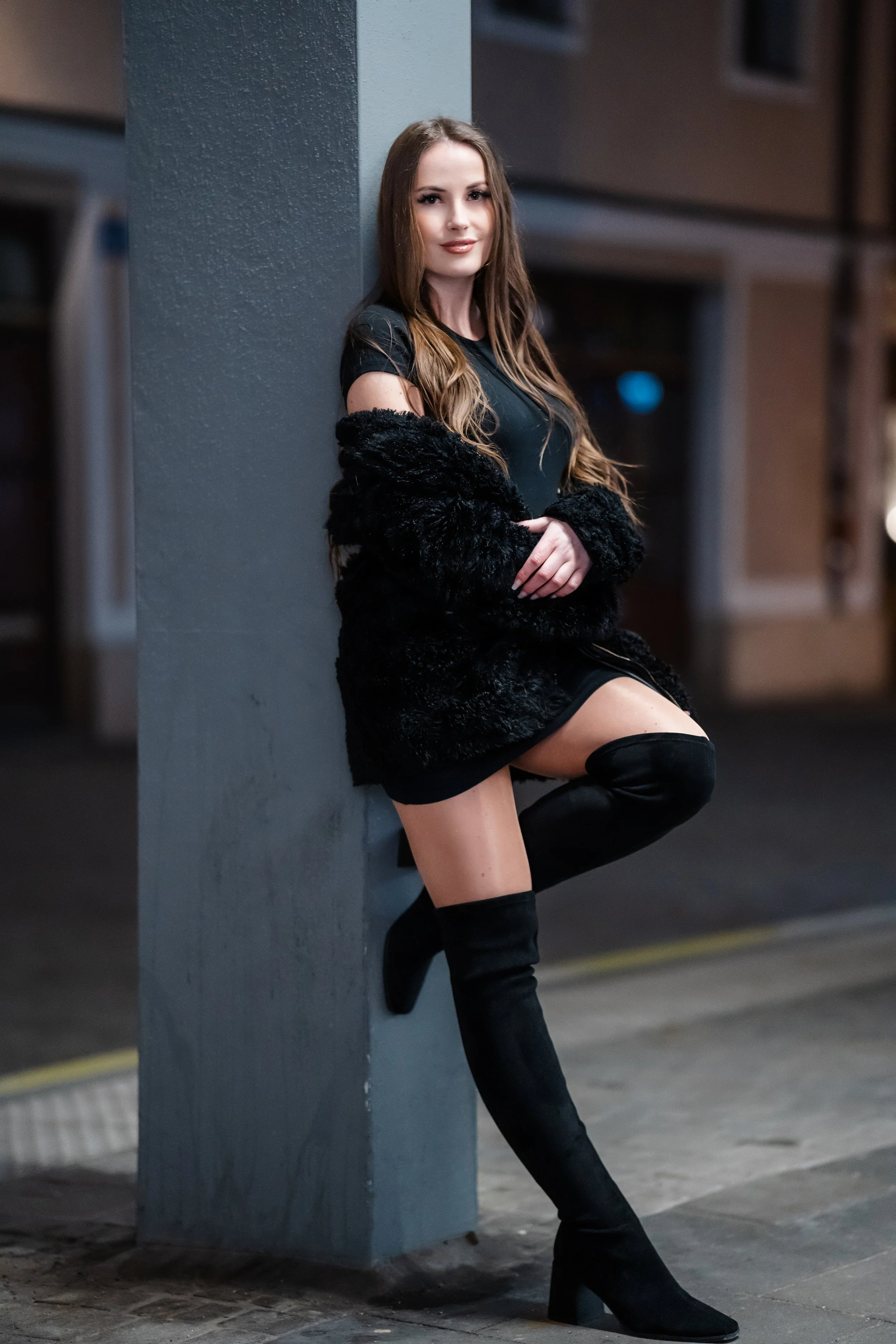 B42_09-blue-hour-low-light_evelin.jpg