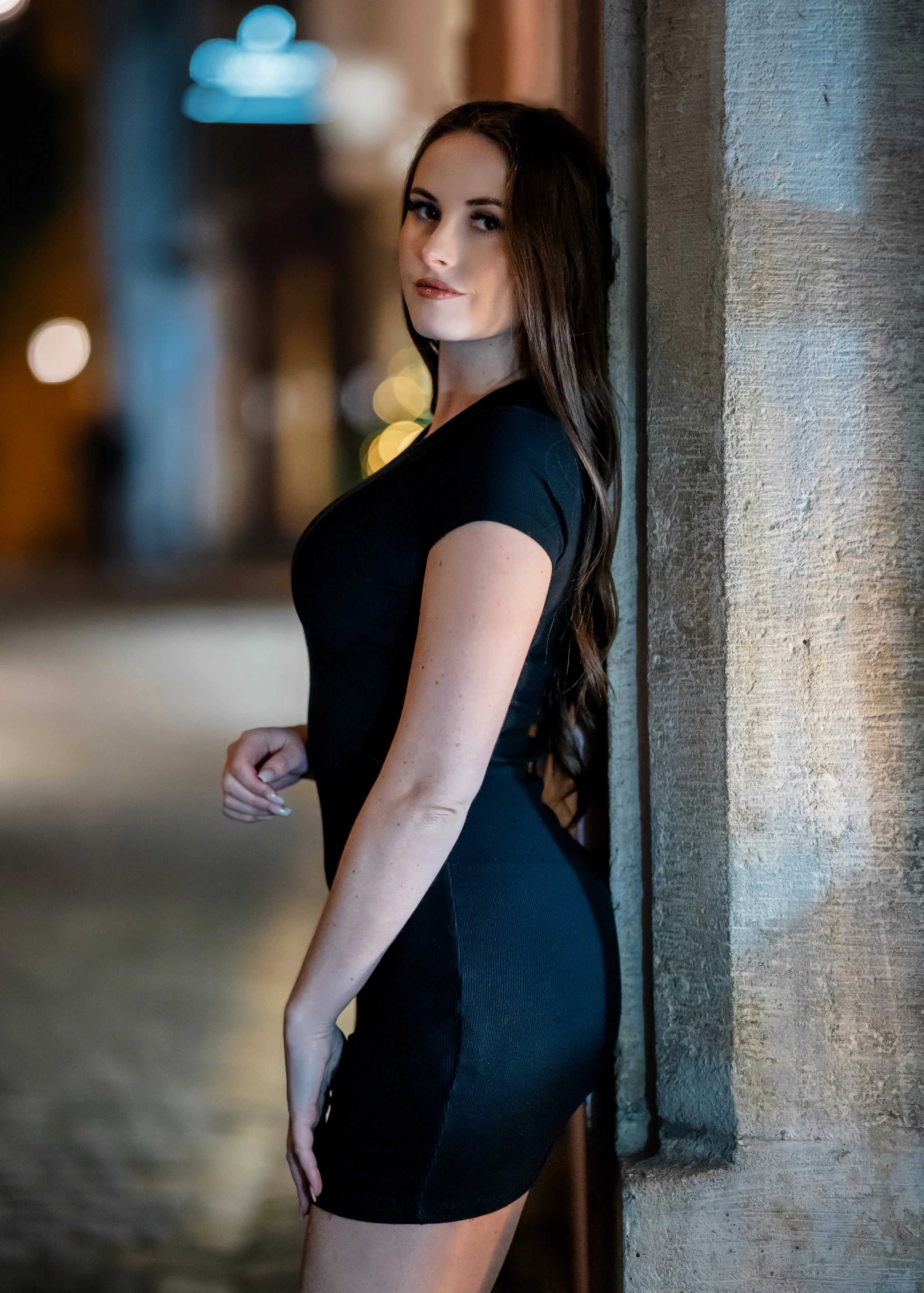 B41_09-blue-hour-low-light_evelin.jpg