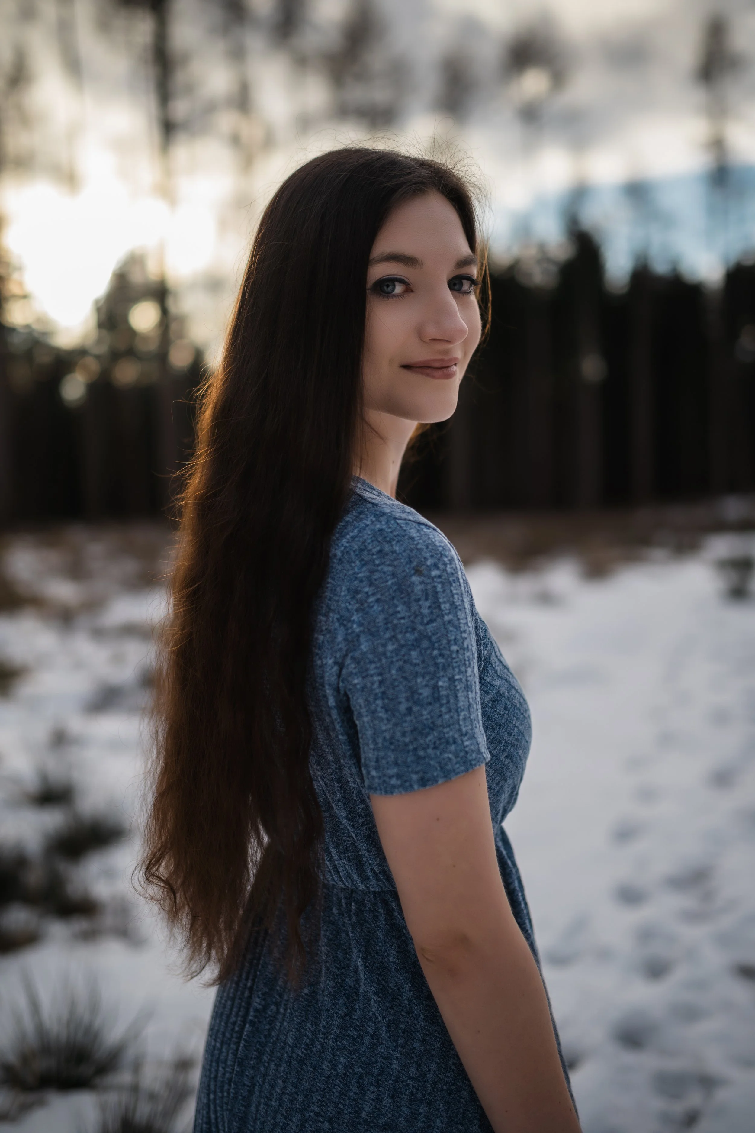 B46_10-reflektiertes-licht-verena-schnee.jpg