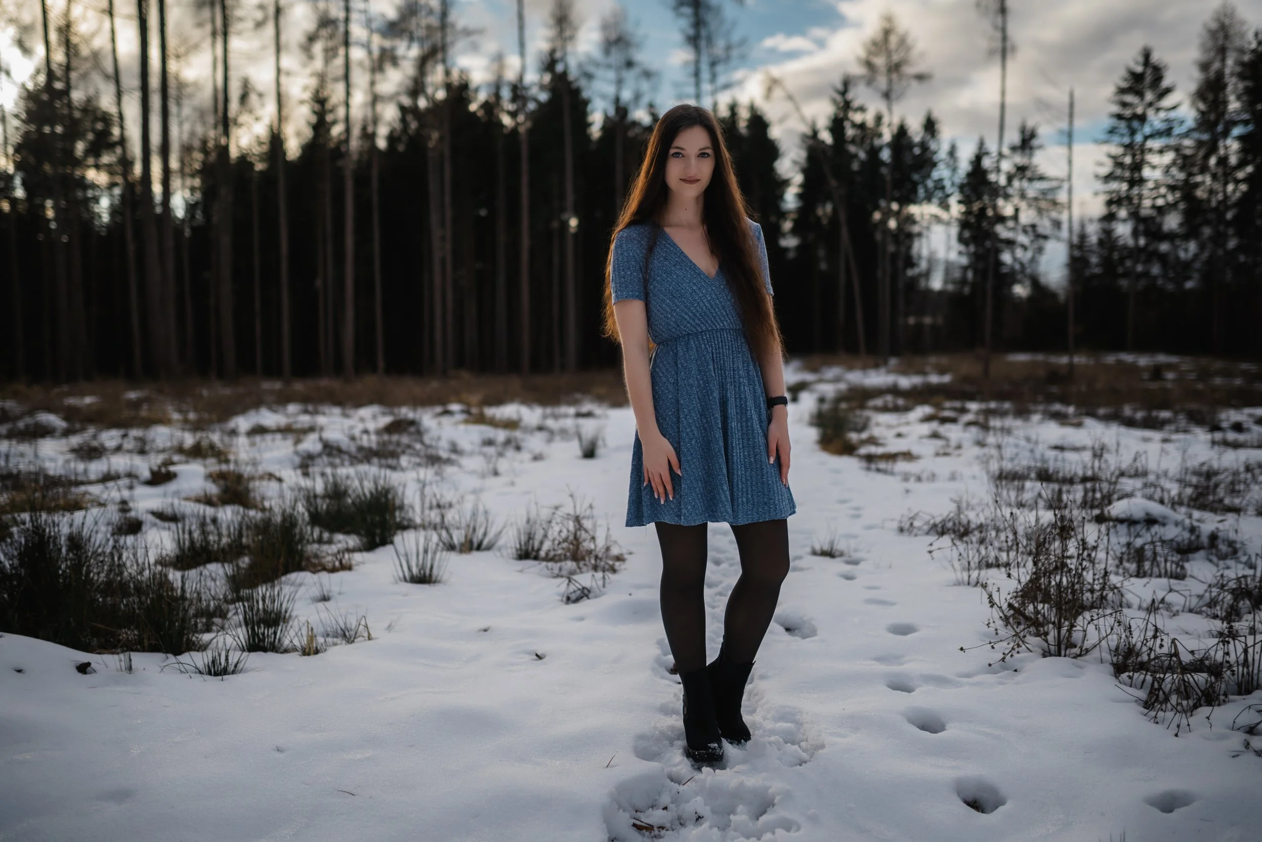 B47_10-reflektiertes-licht-verena-schnee.jpg