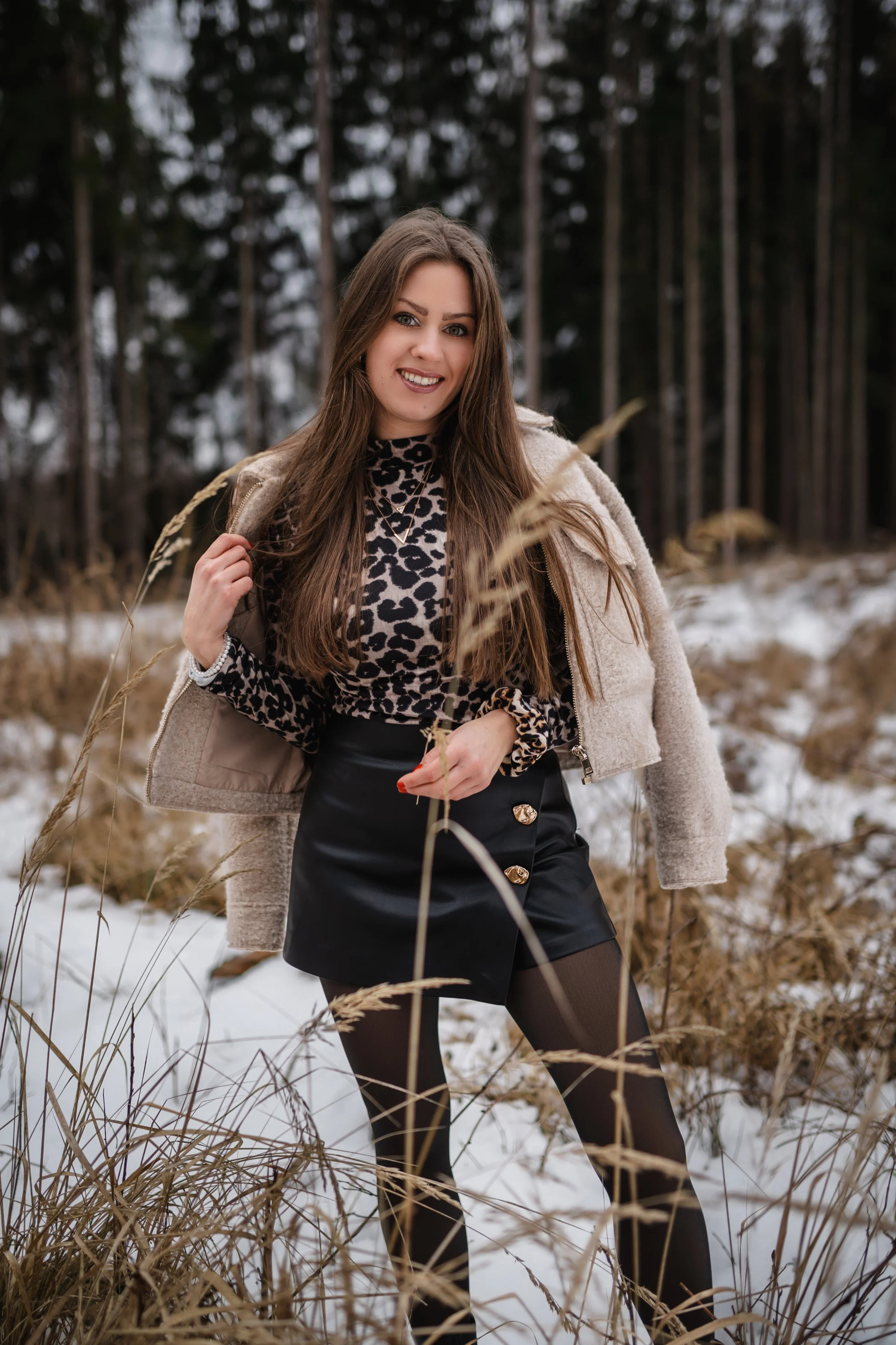 B48_10-reflektiertes-licht-sophia-schnee.jpg