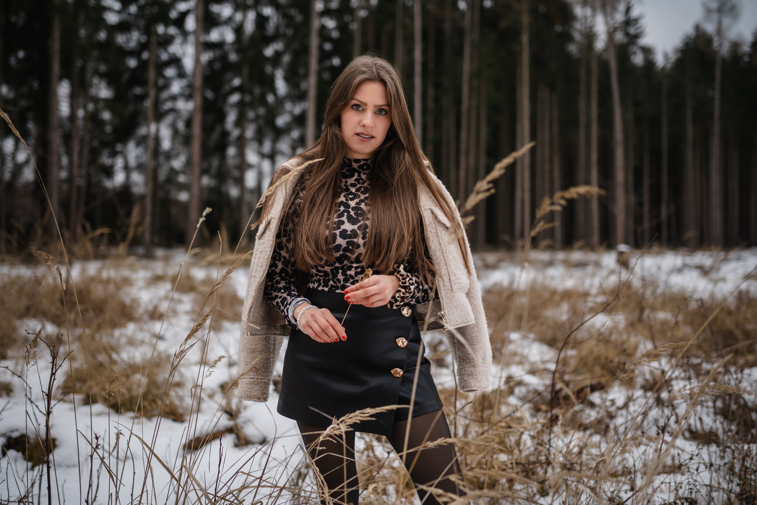 B49_10-reflektiertes-licht-sophia-schnee.jpg