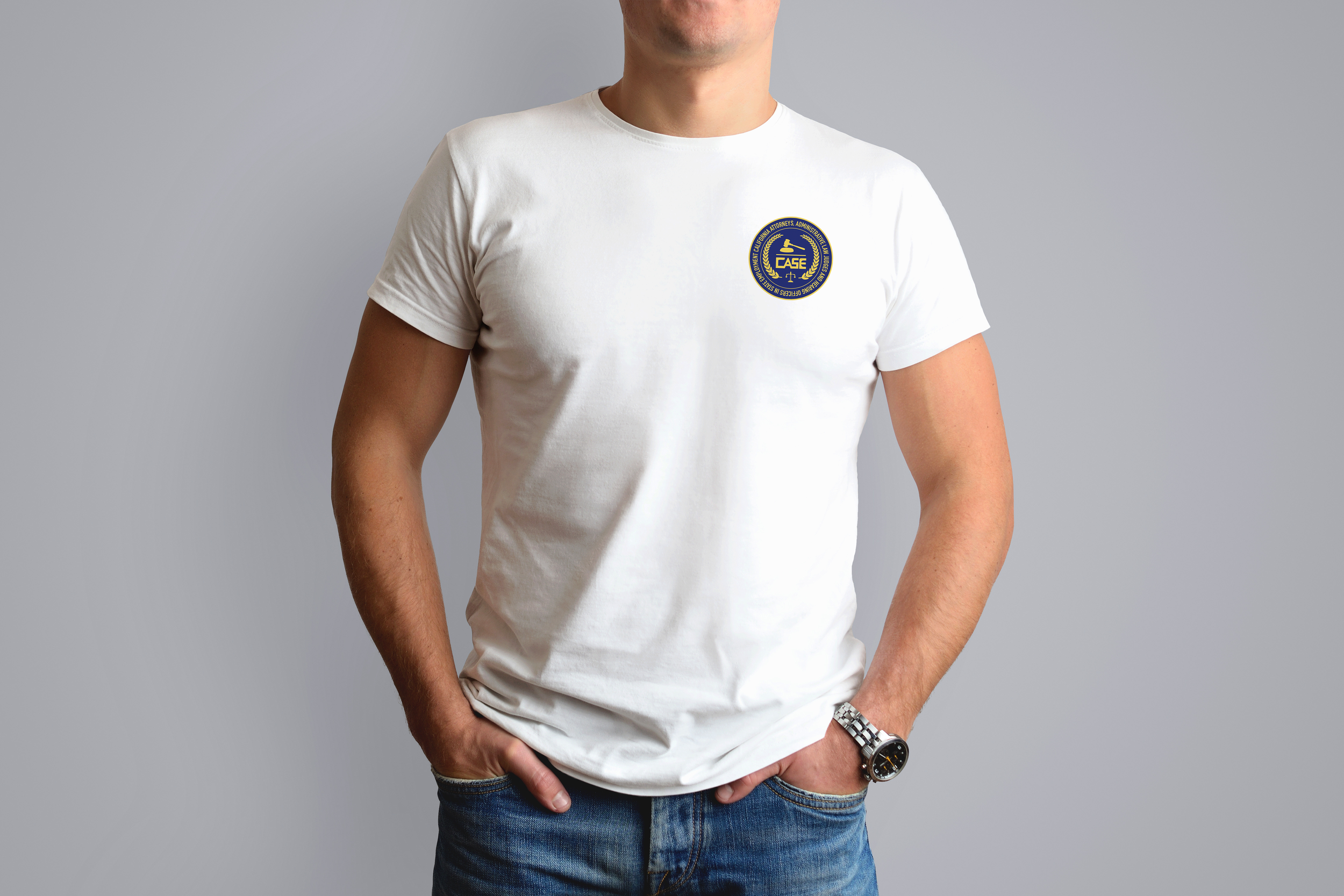 Color_Logo_Mockup.png