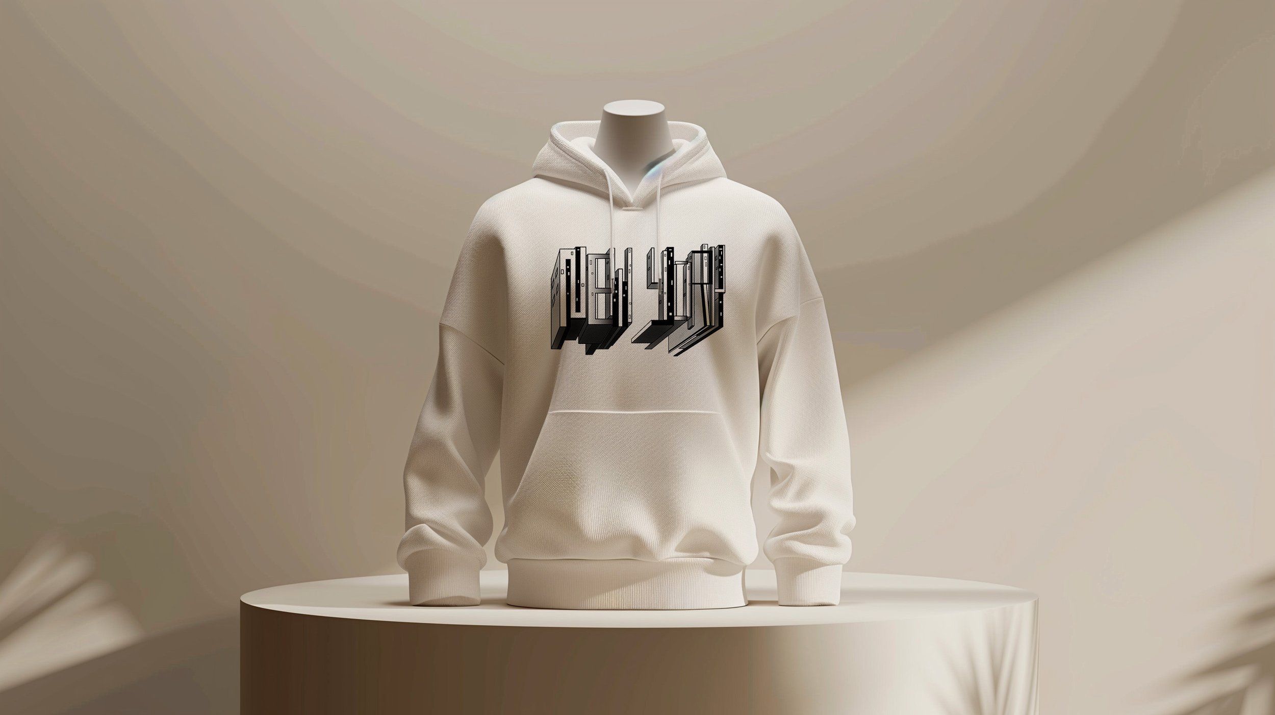 Design1_mockup.jpg