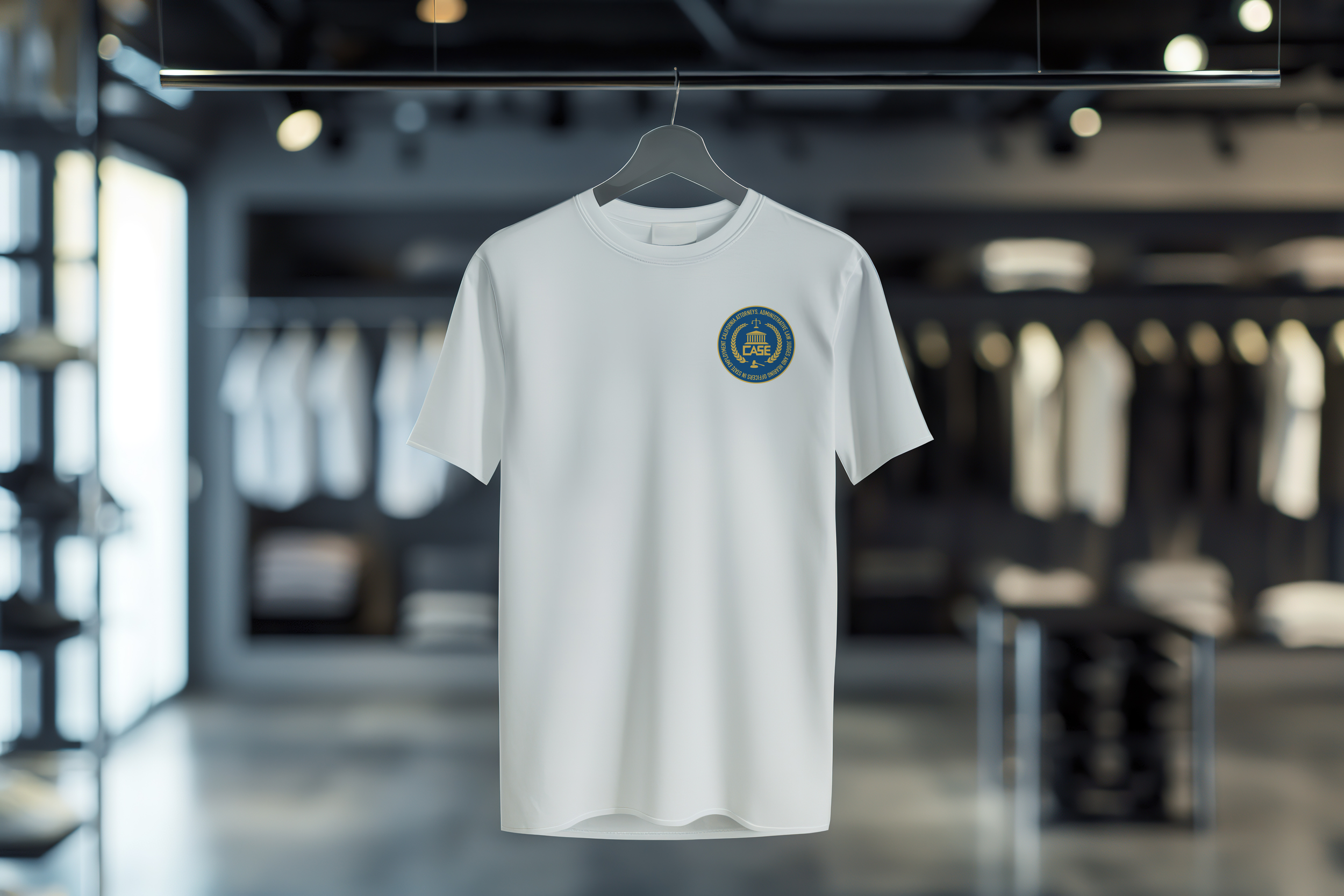White_TShirt.png