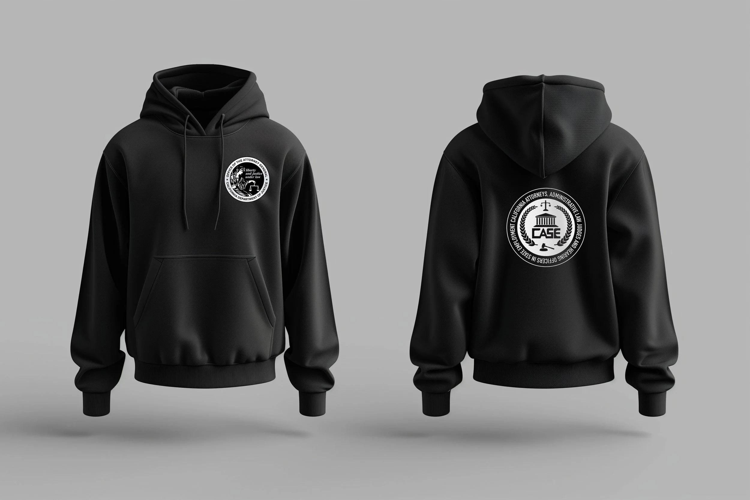 Hoodie_Mockup_black.jpg