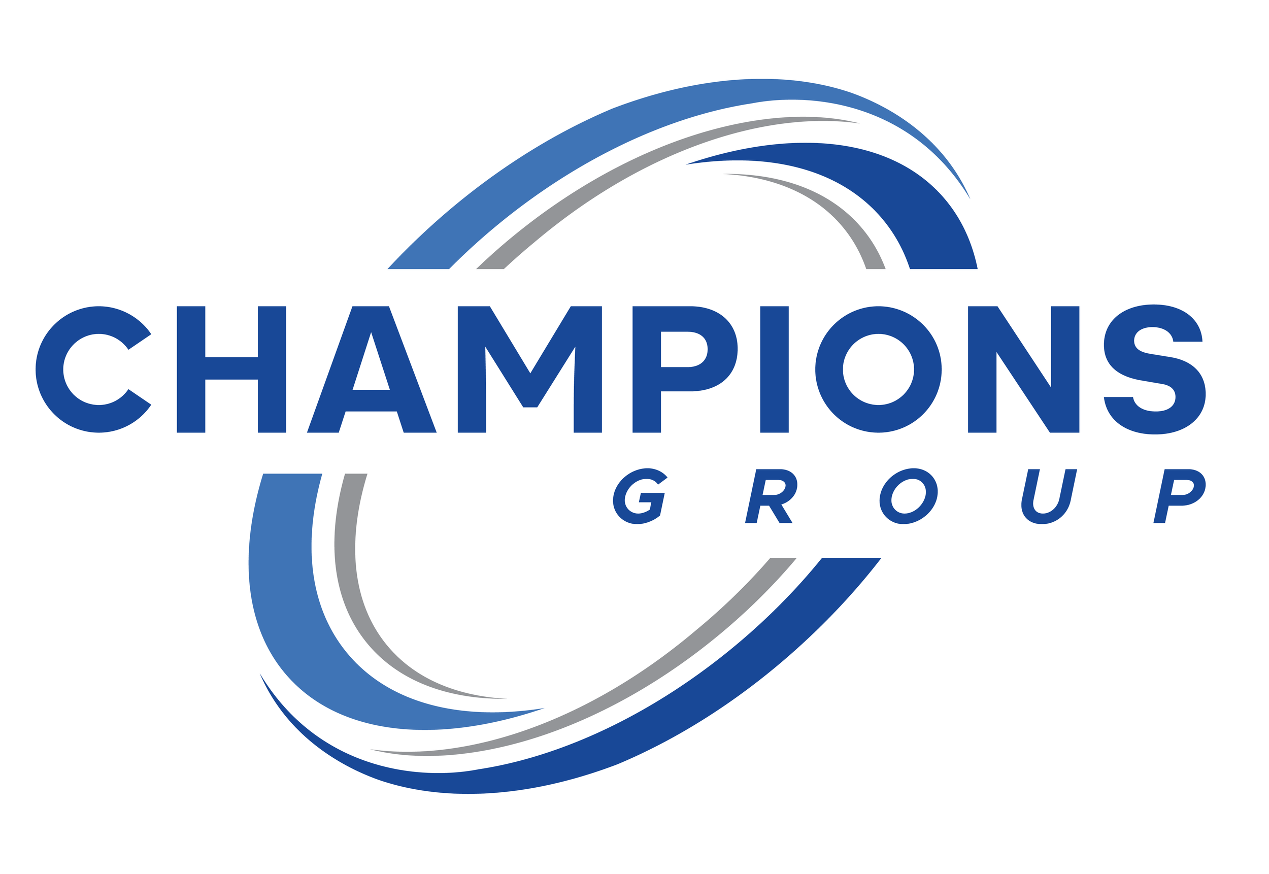 Champions Group Holdings